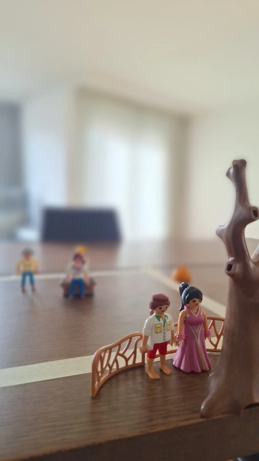 WhatsApp Image 2024-06-09 at 09.49.12 (2).jpeg