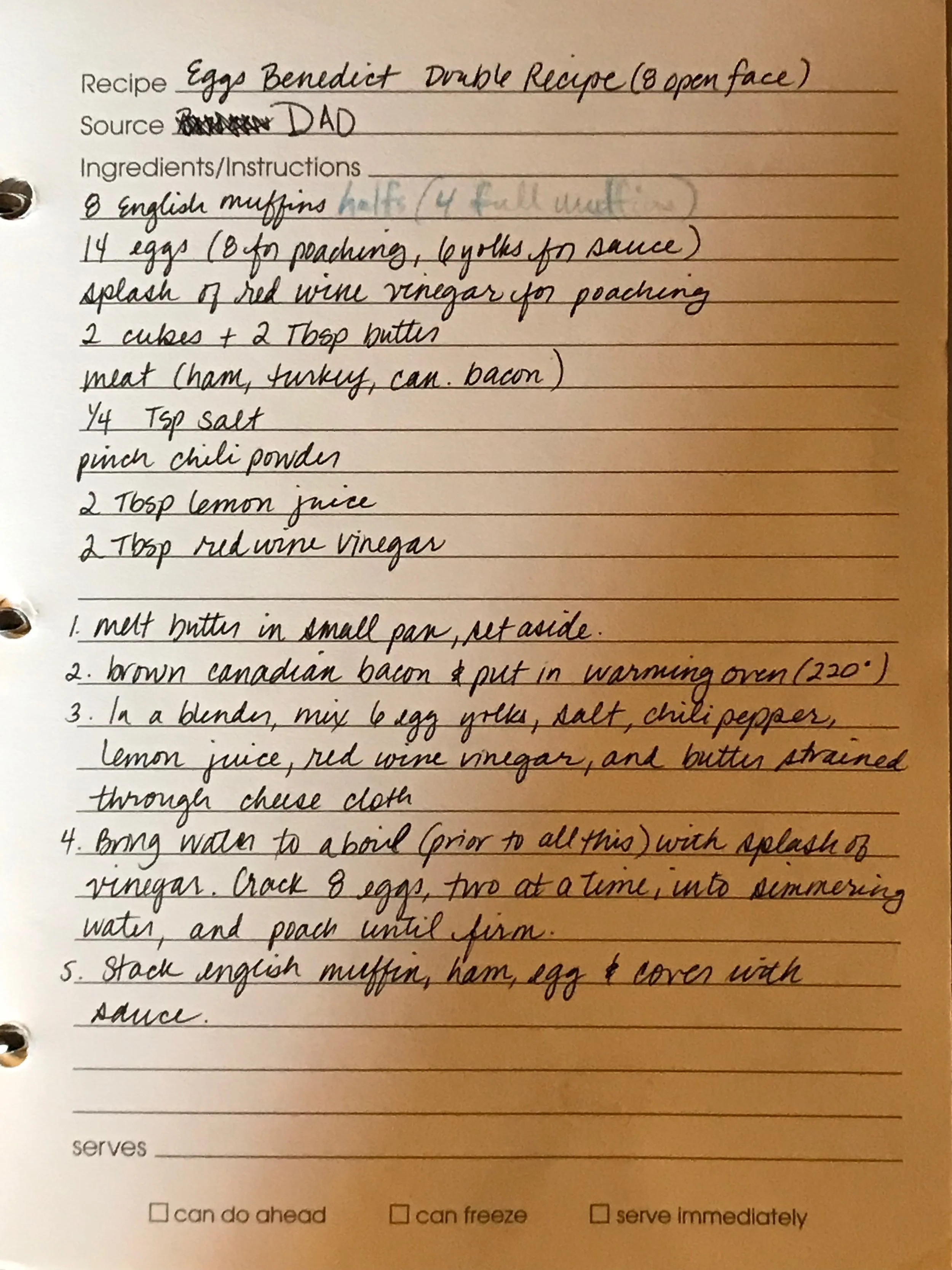 Eggs Benedict recipe.jpg