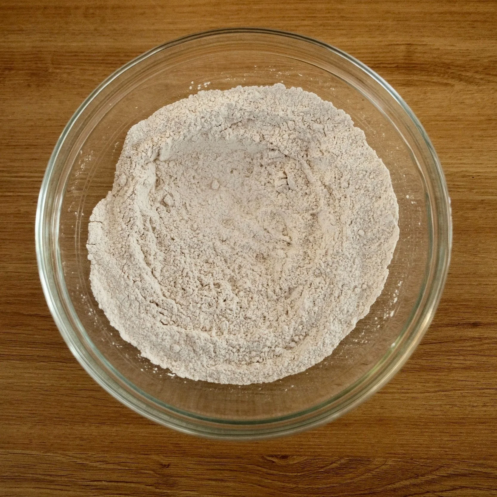 DSCF7253.jpg