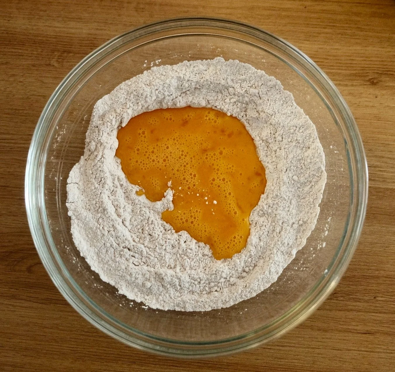DSCF7254.jpg