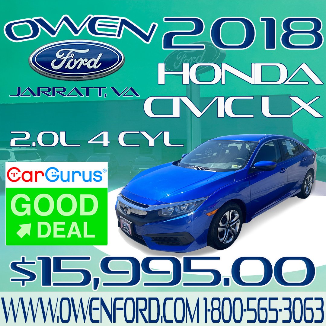 hondacivicnew.jpg