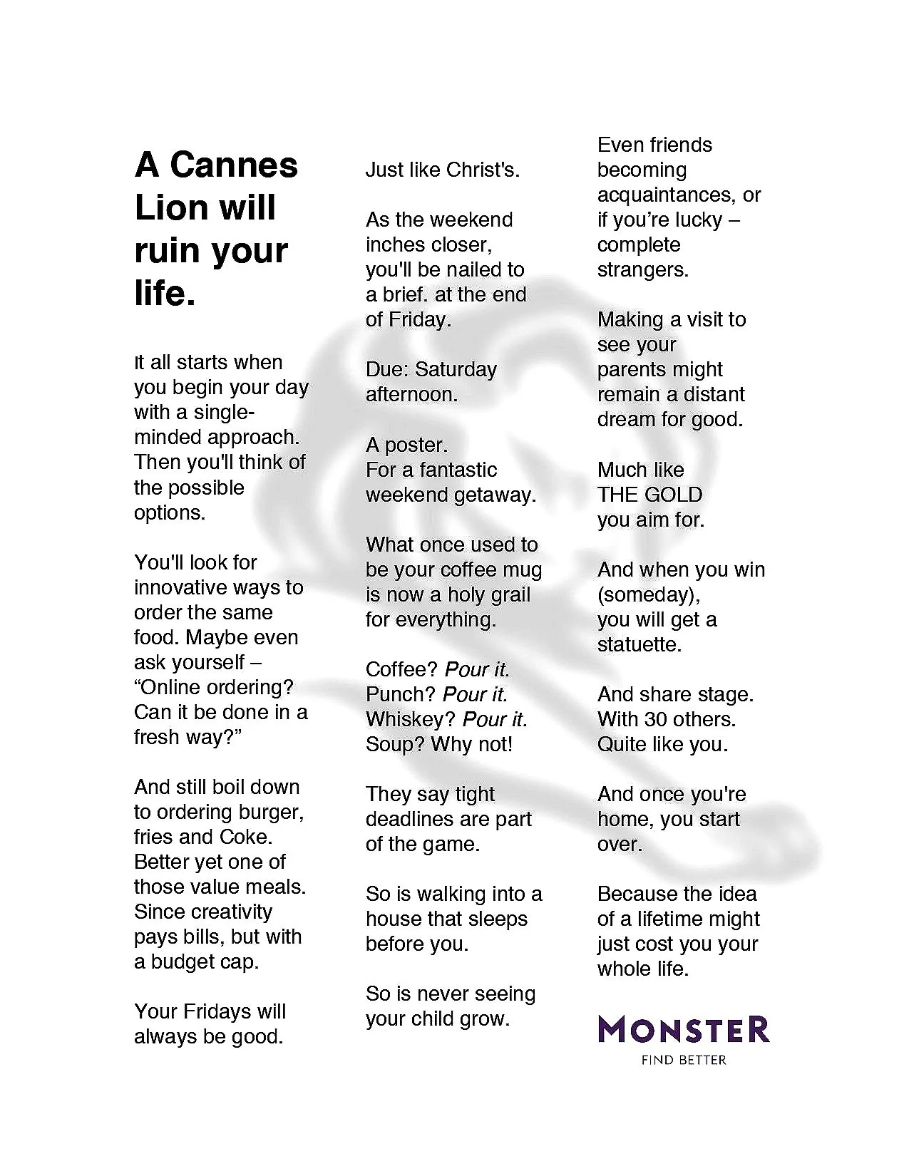 Monster+Cannees.jpg