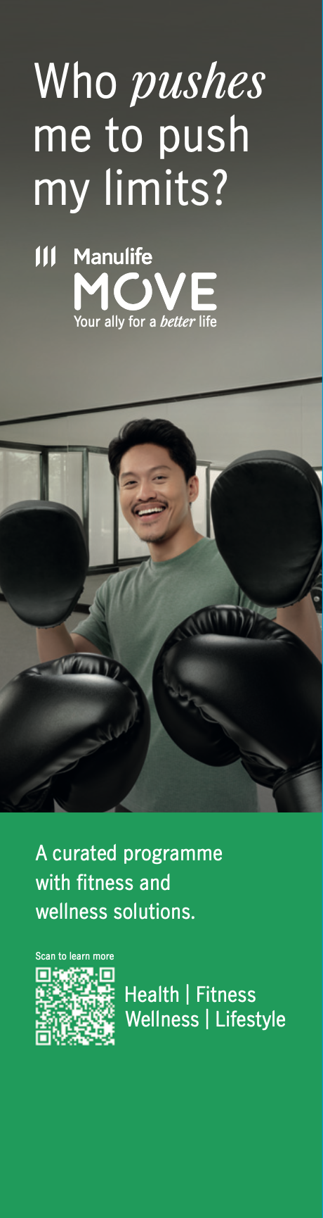 Manulife+Move_KV+Box.webp