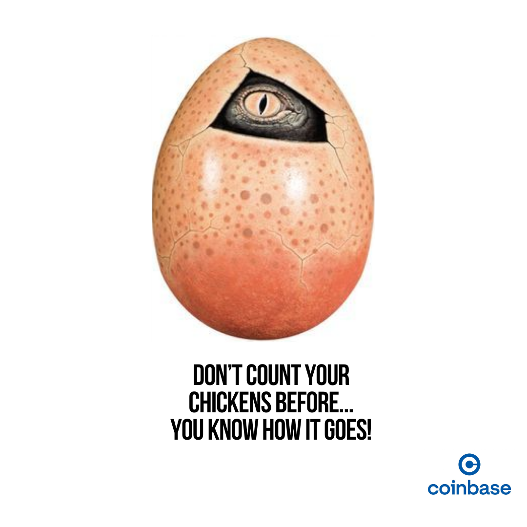 Coinbase_Proverb.png