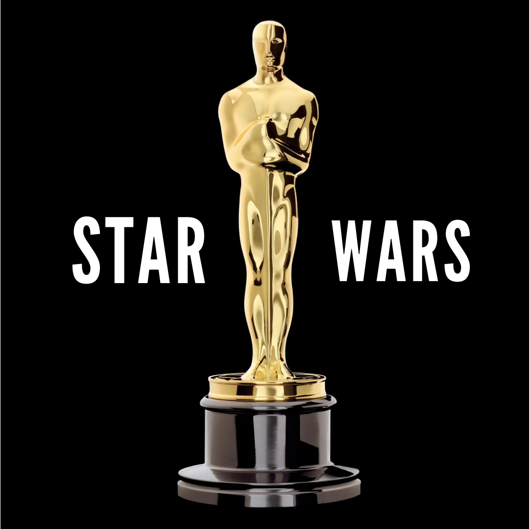 Oscars_Movie.png