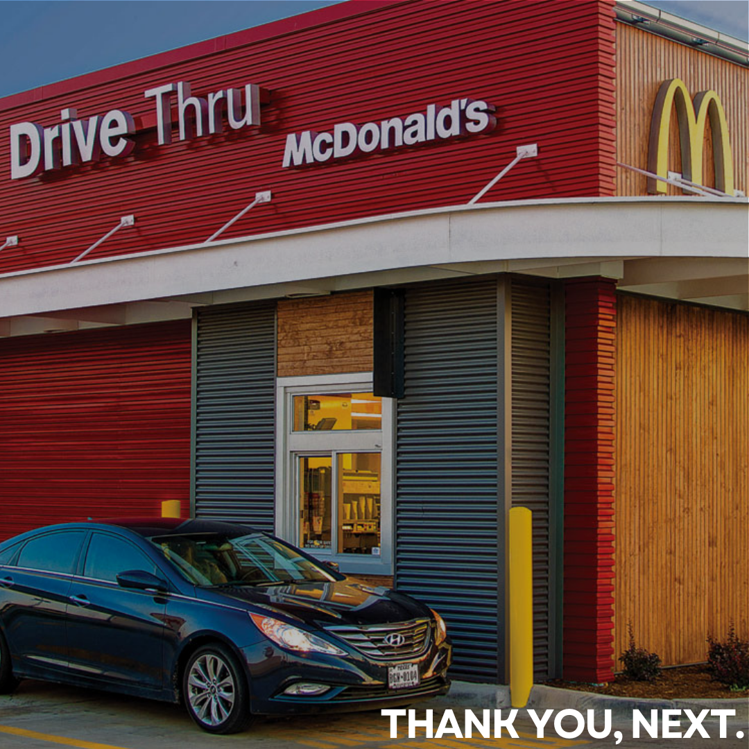 McDrive_Song.png