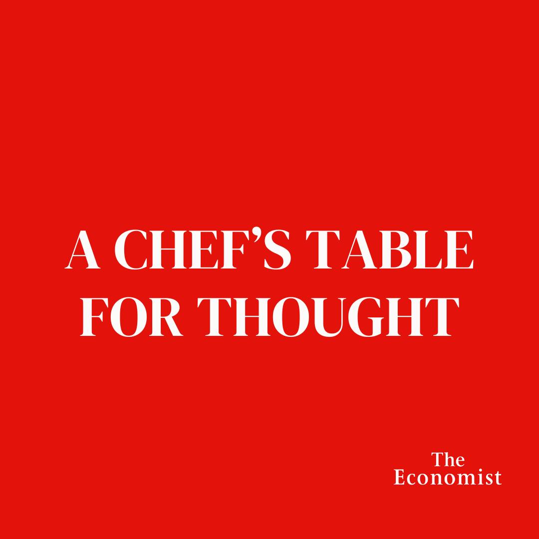 Economist_Proverb.png