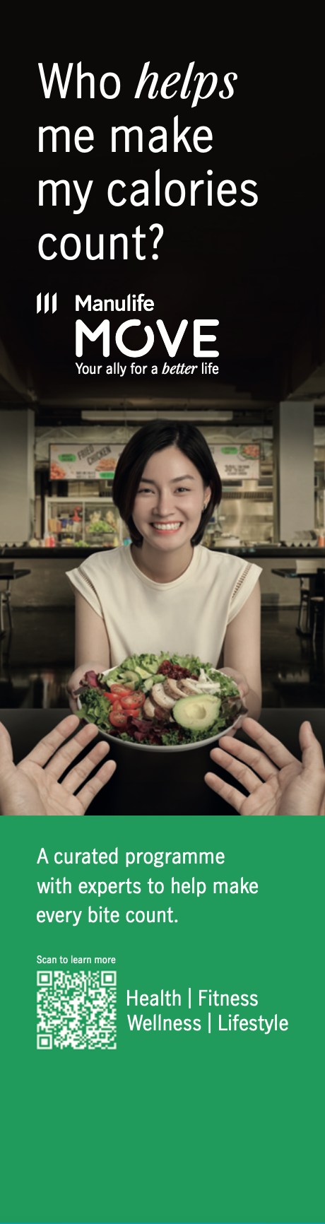 Manulife+Move_KV+Salad.webp