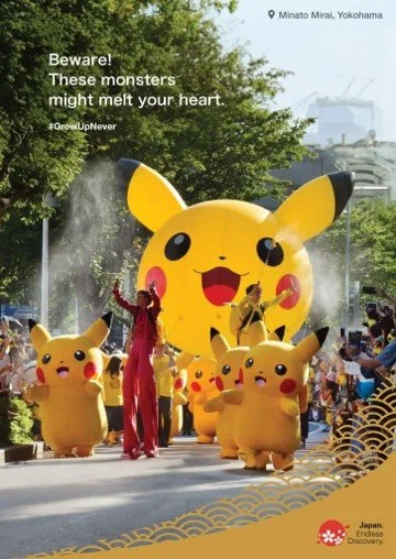 Pikachoo.jpg
