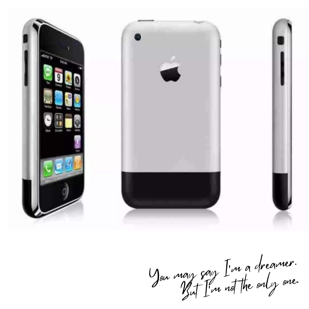 iphone1_Song.png