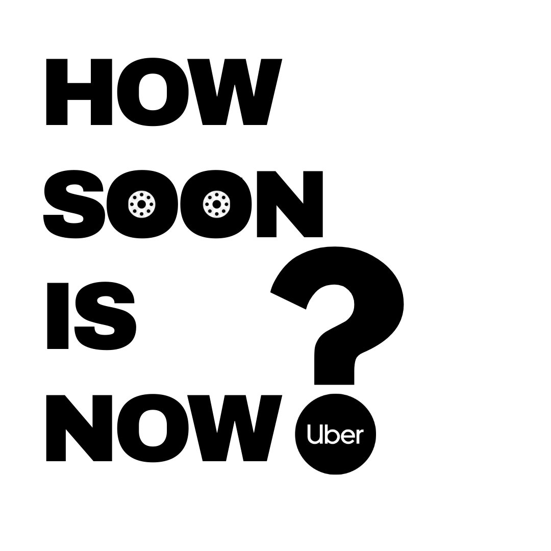 Uber_Song.png