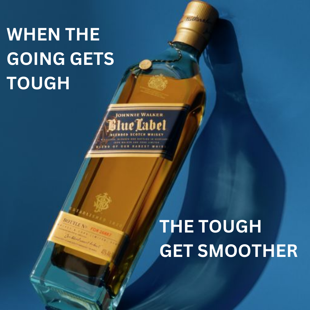 Walker_Proverb.png