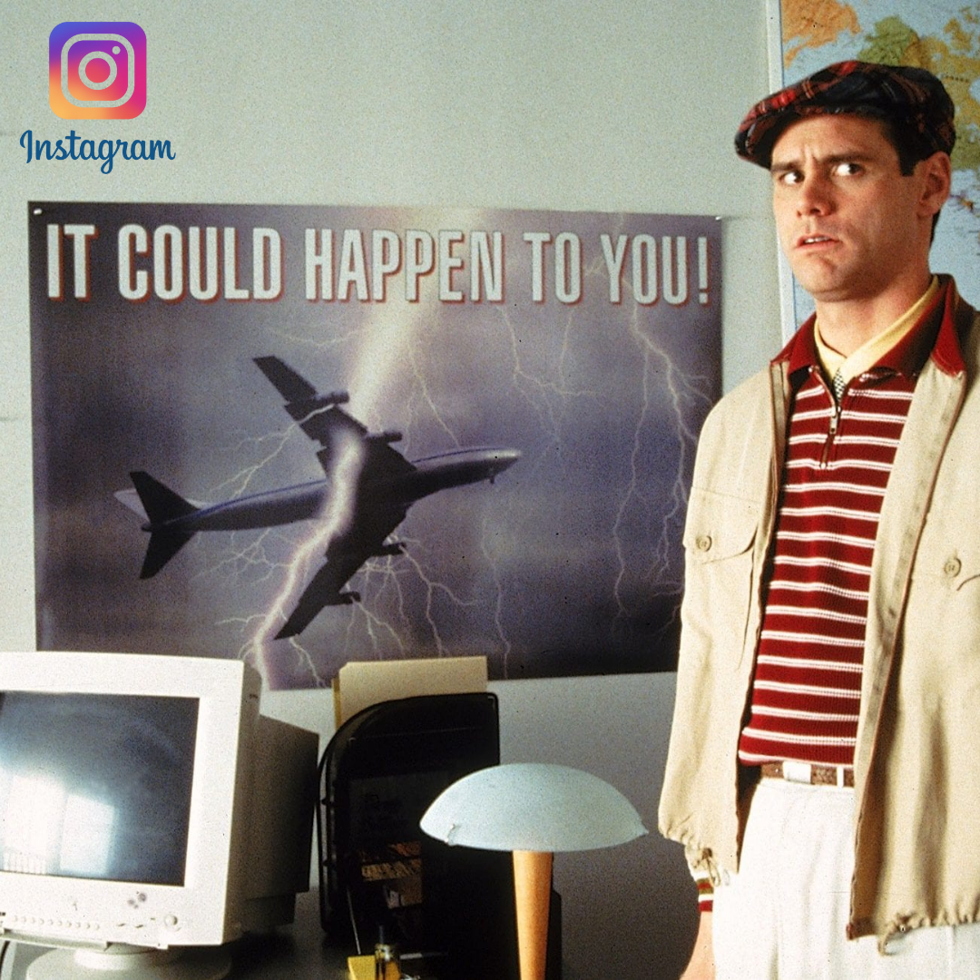 Instagram_Movie.png