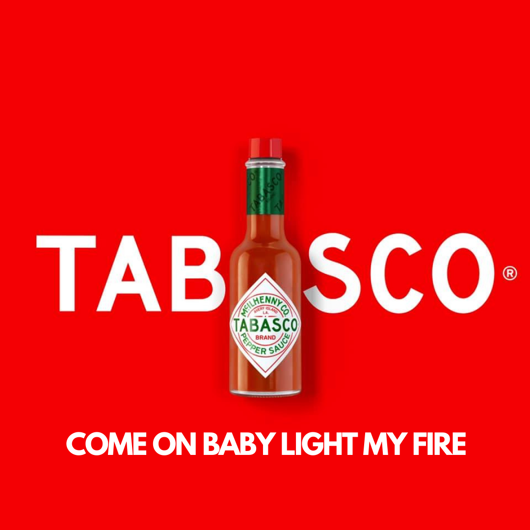 Tabasco_Song.png