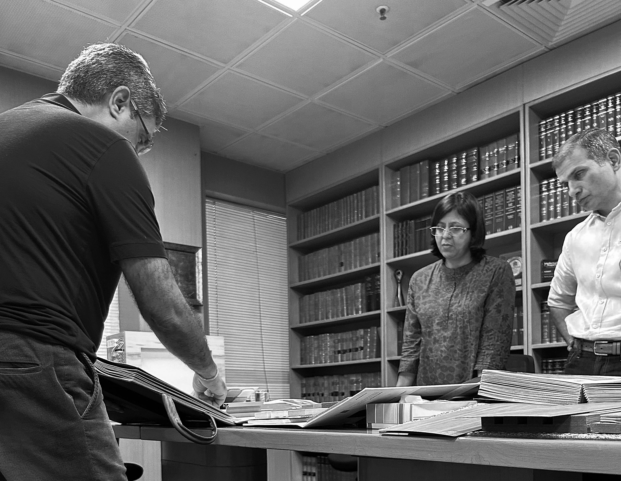 WhatsApp Image 2025-10-04 at 22.28.31.jpeg