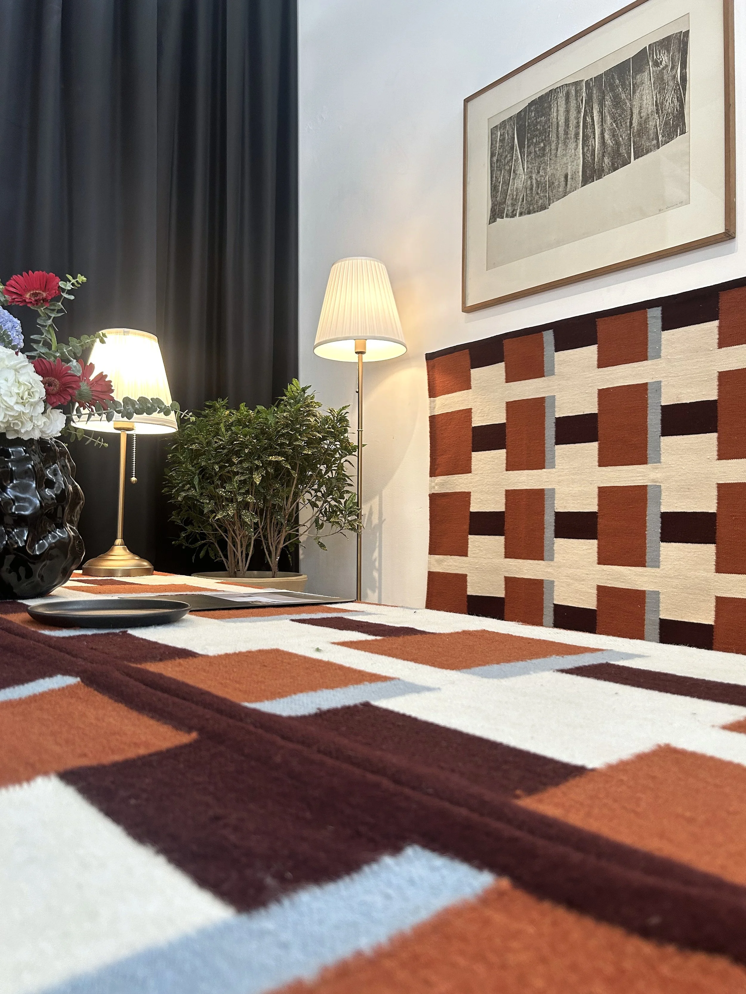 For IKEA by STIR