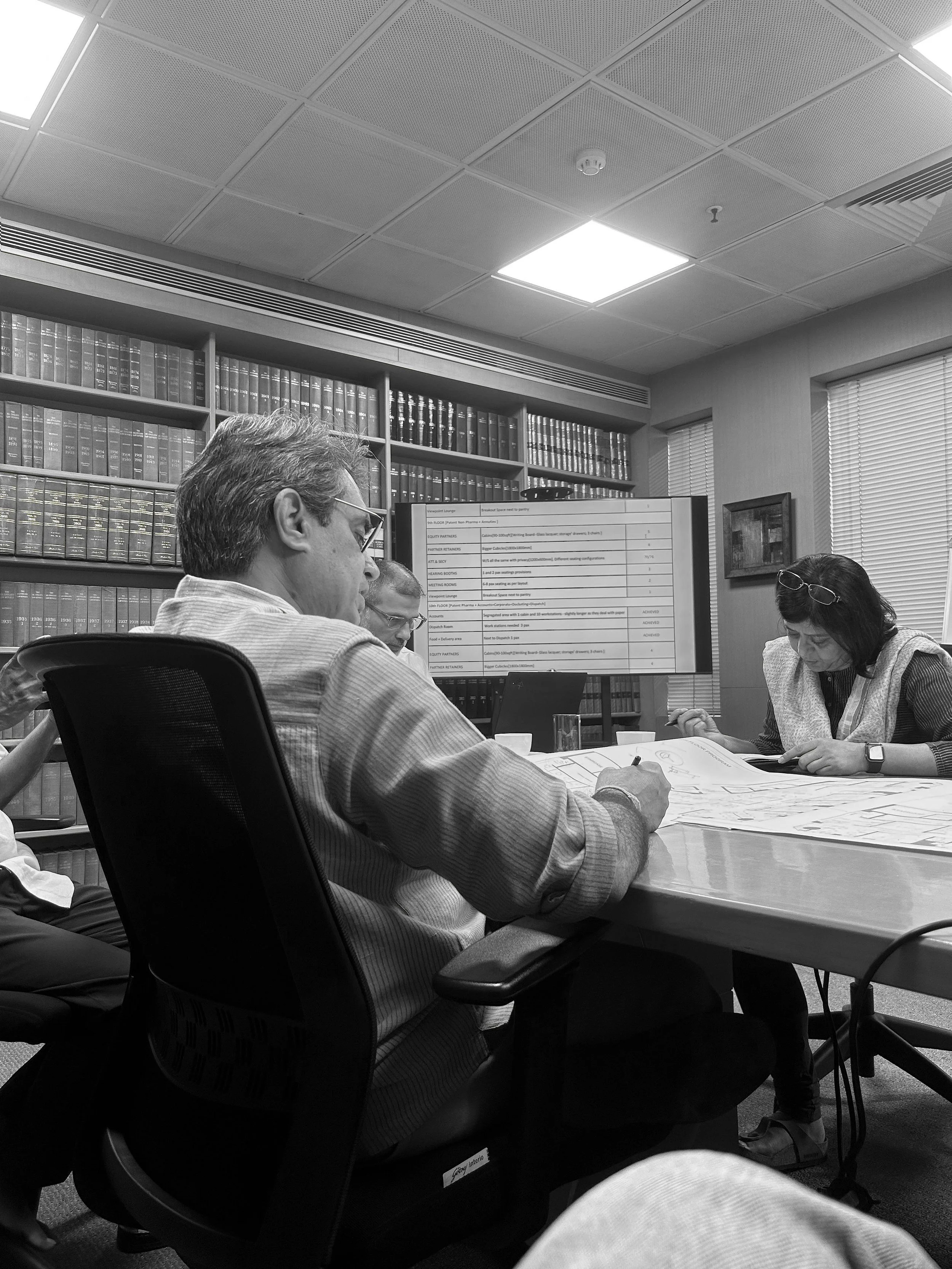 WhatsApp Image 2025-10-04 at 22.26.52.jpeg