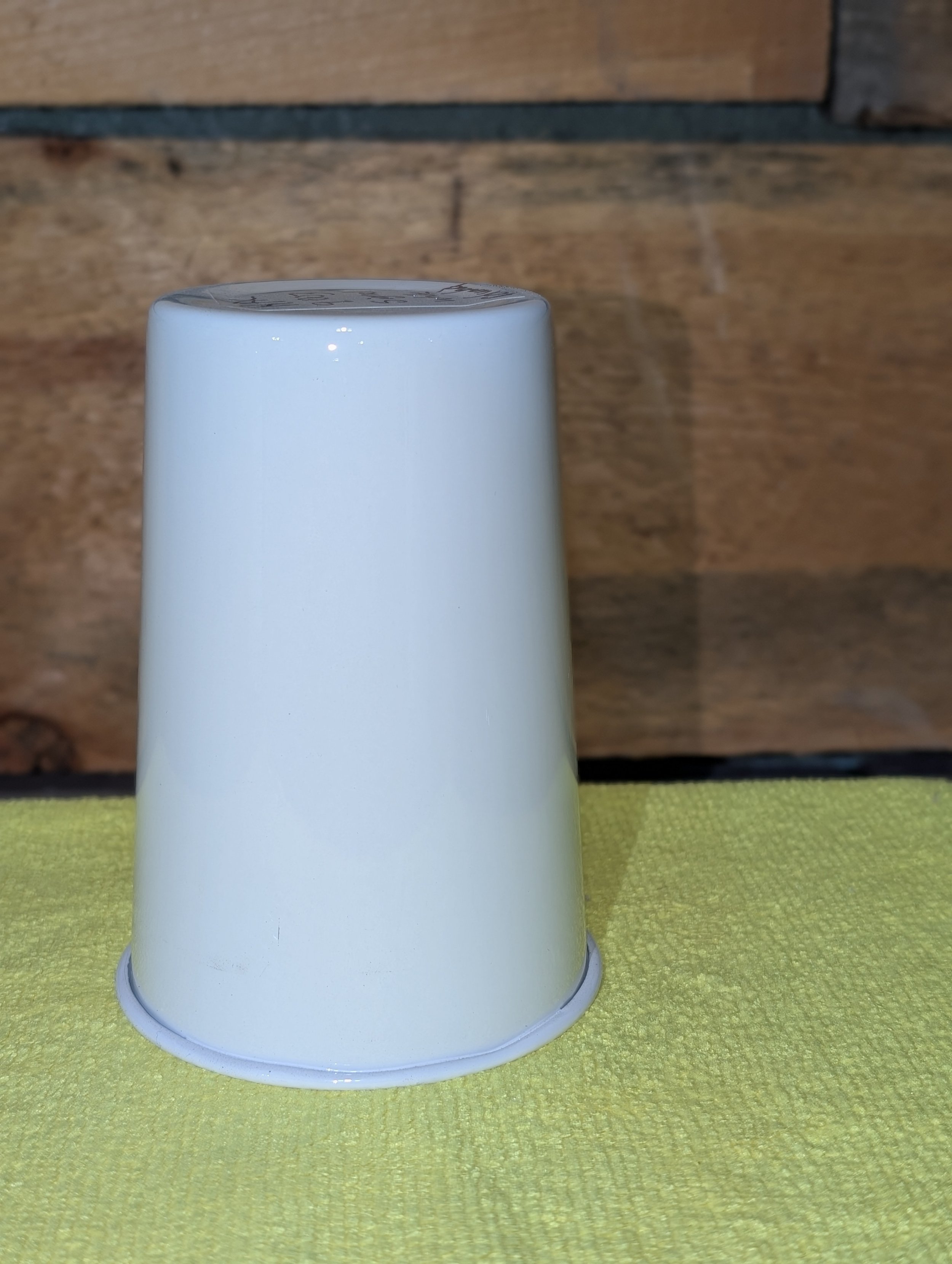 RAL 9003 signal white_.jpg