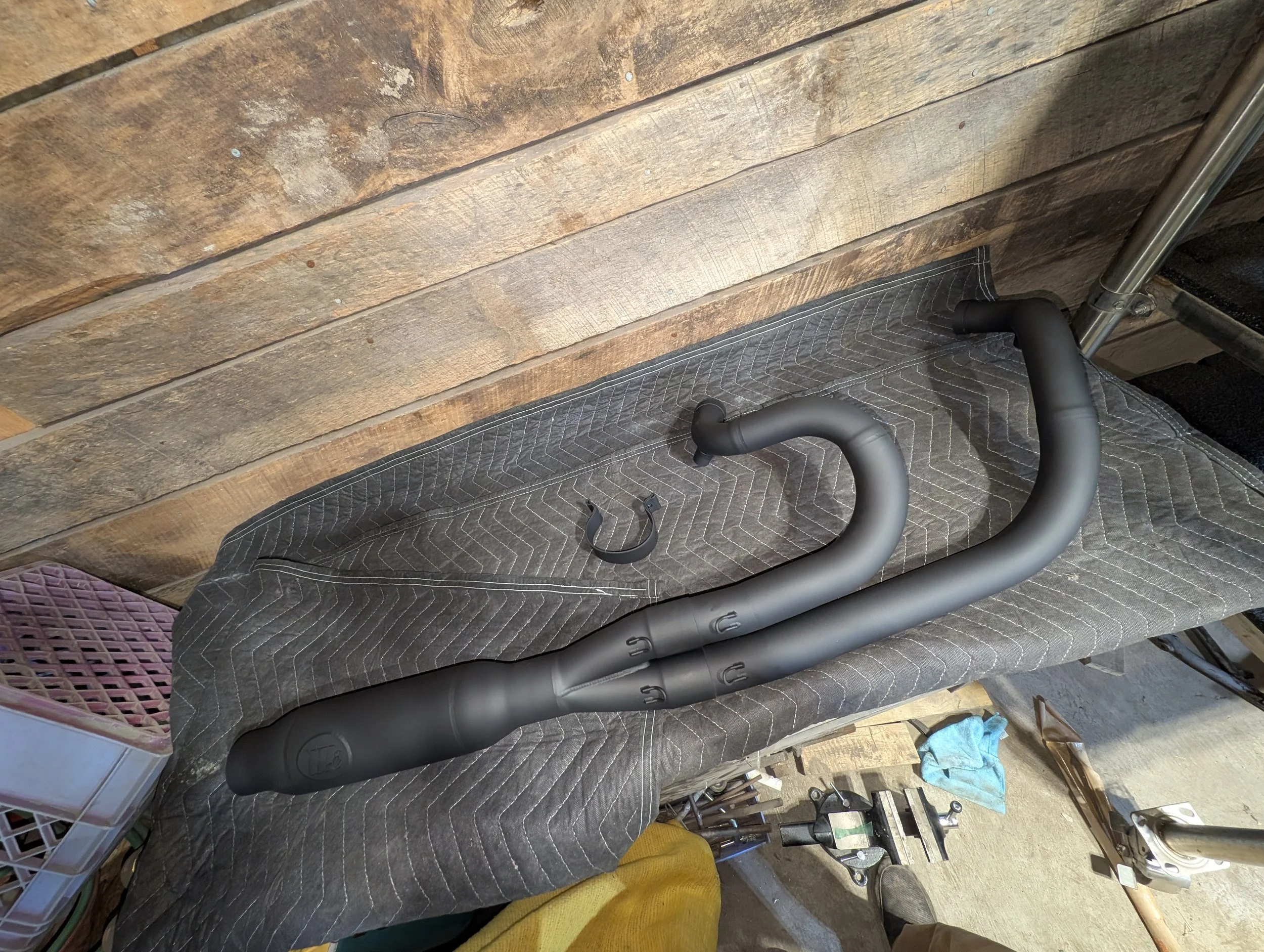 Glacier black_(1).jpg