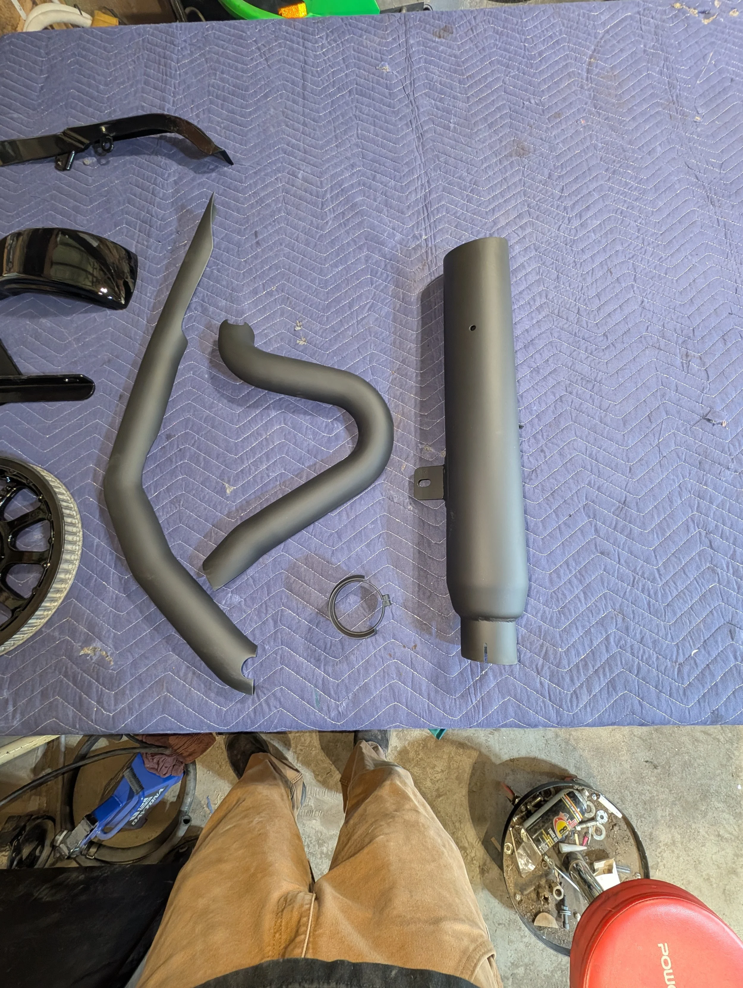 Glacier forge_(5).jpg