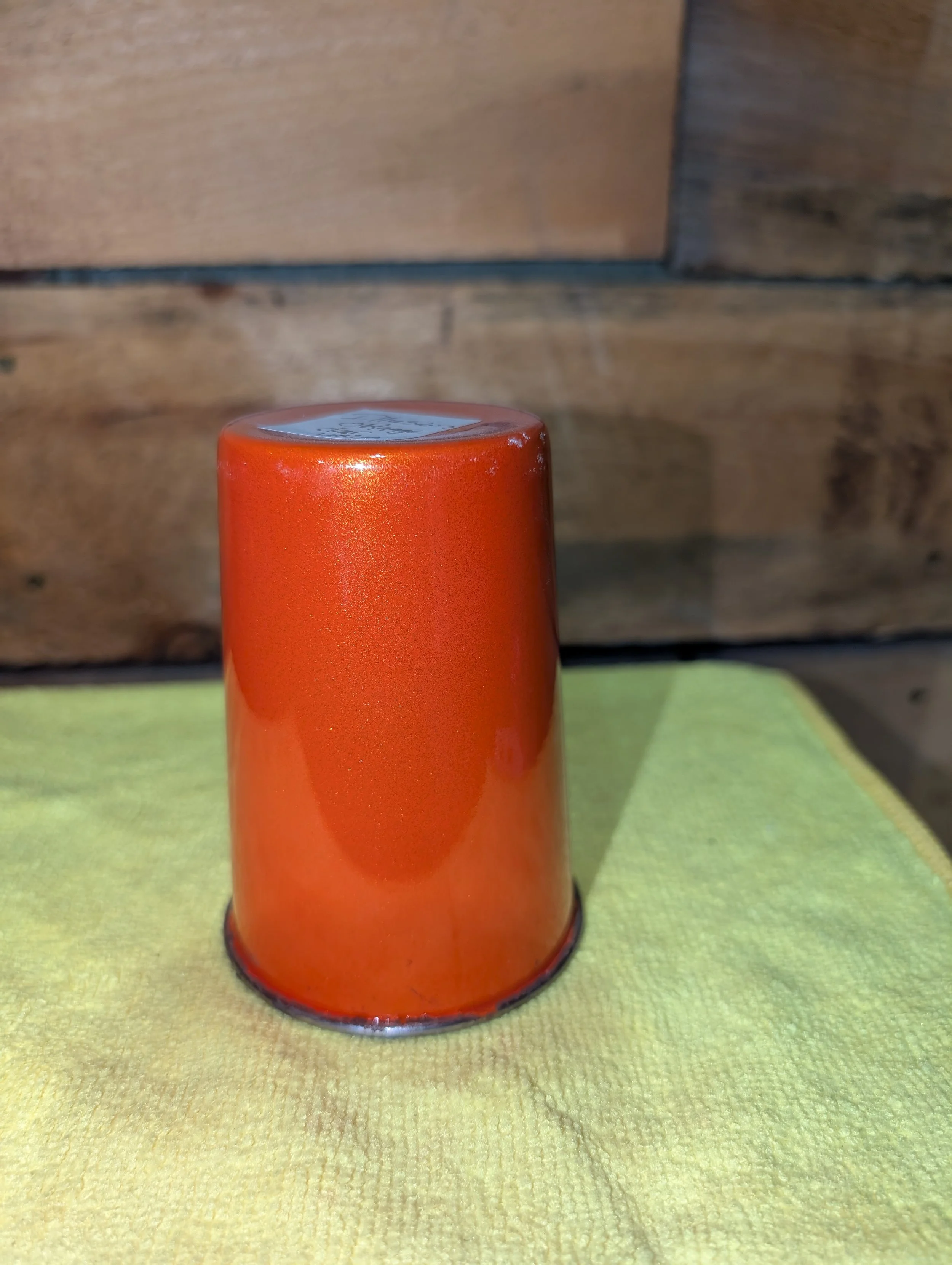 illusion orange_.jpg