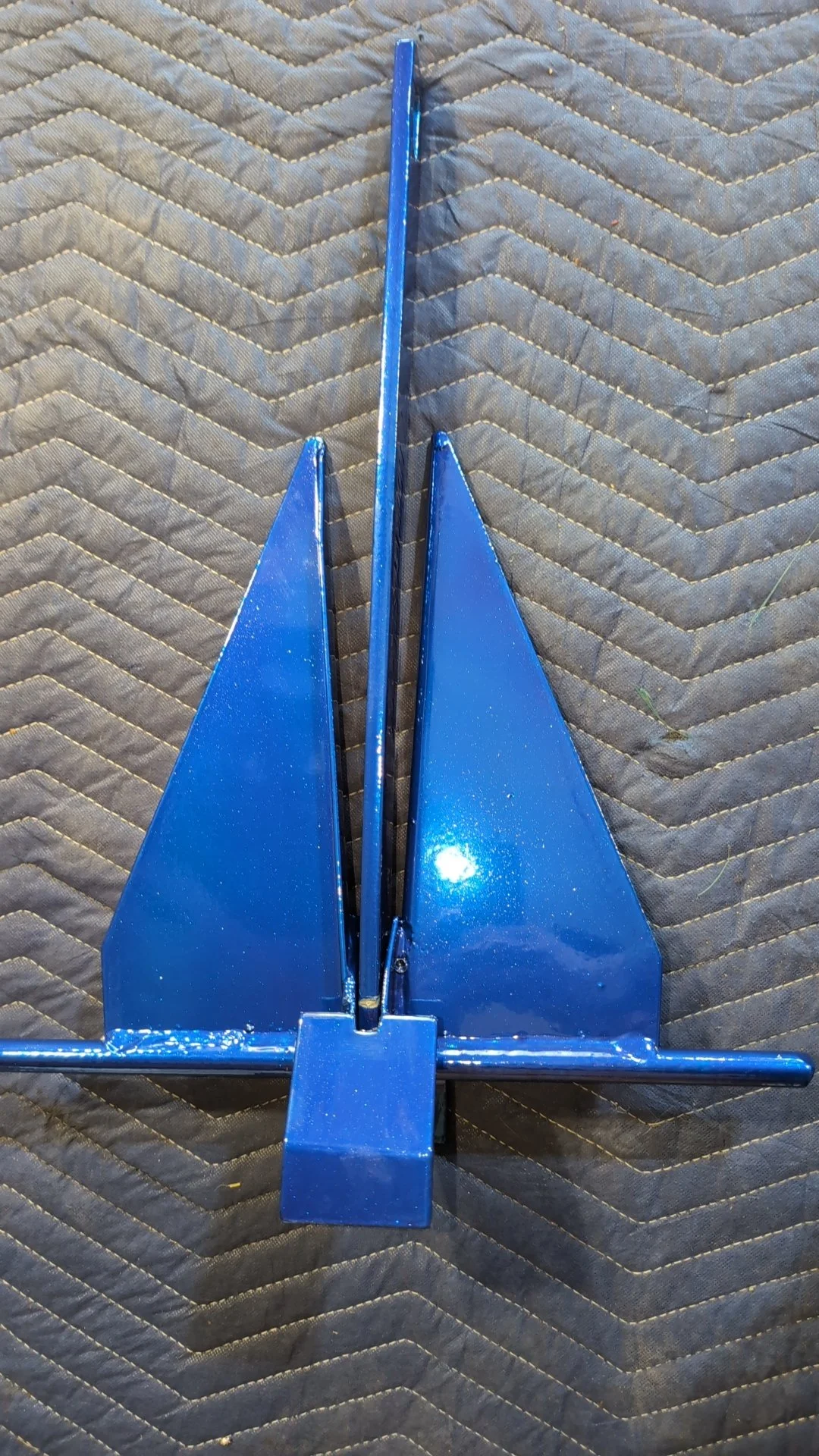 Shimmer lollipop blue_(1).jpg