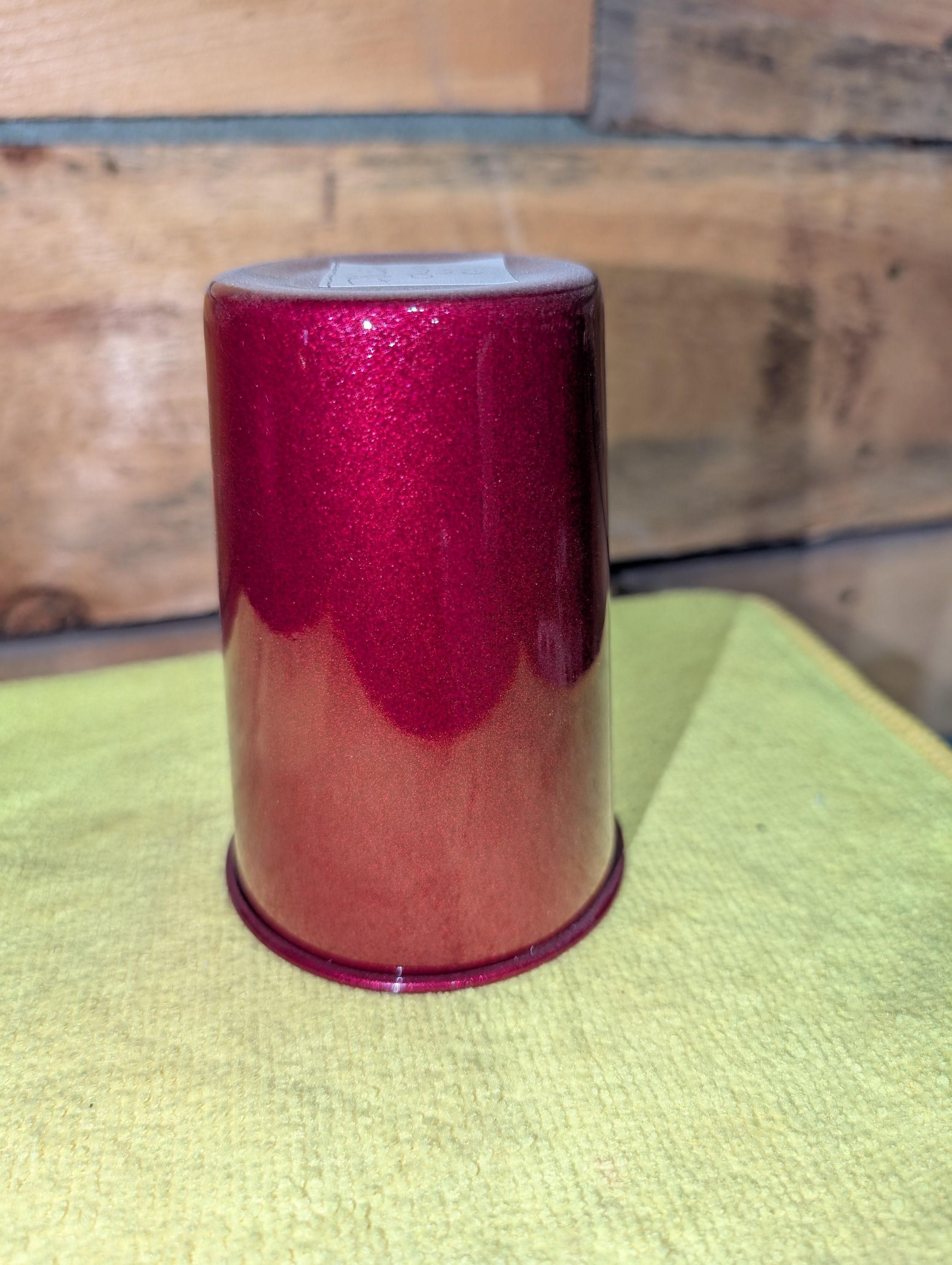 illusion cherry_.jpg