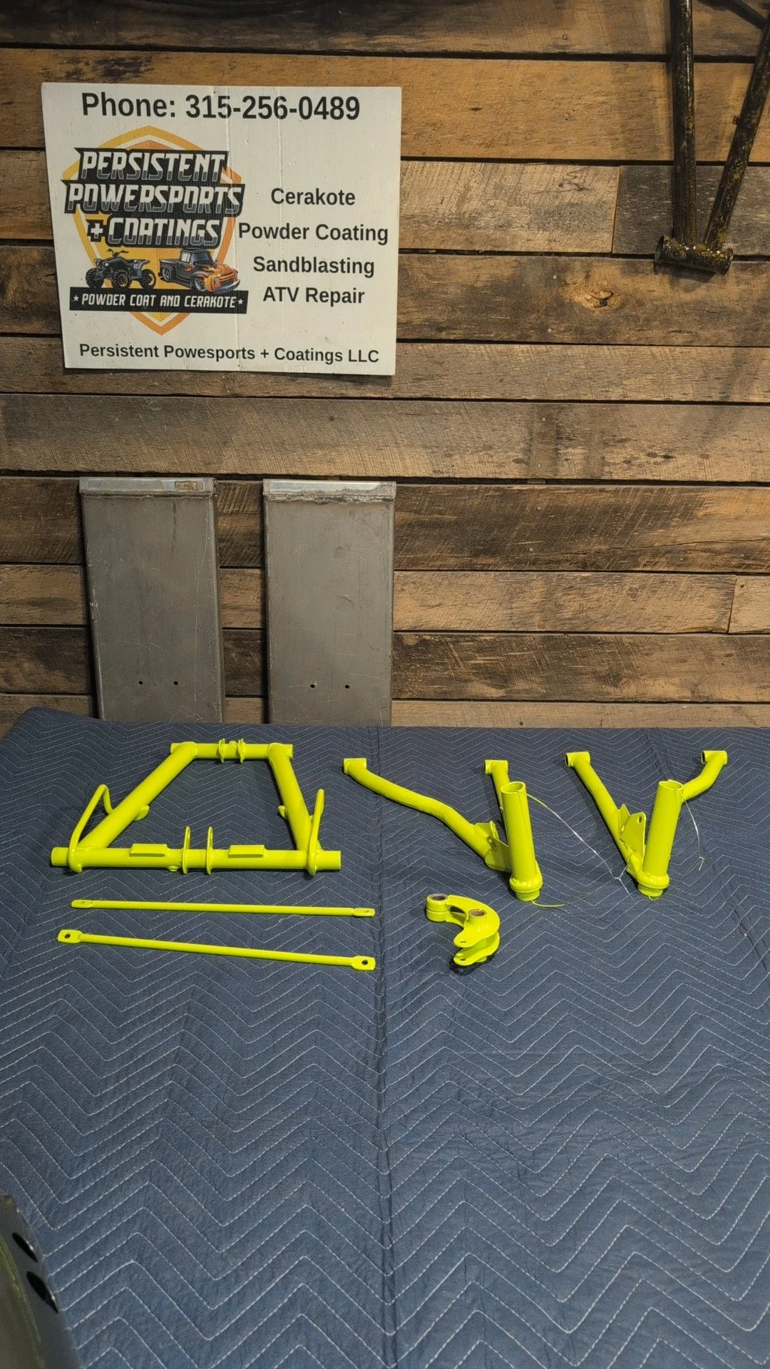 Chartreuse sherbert_.jpg