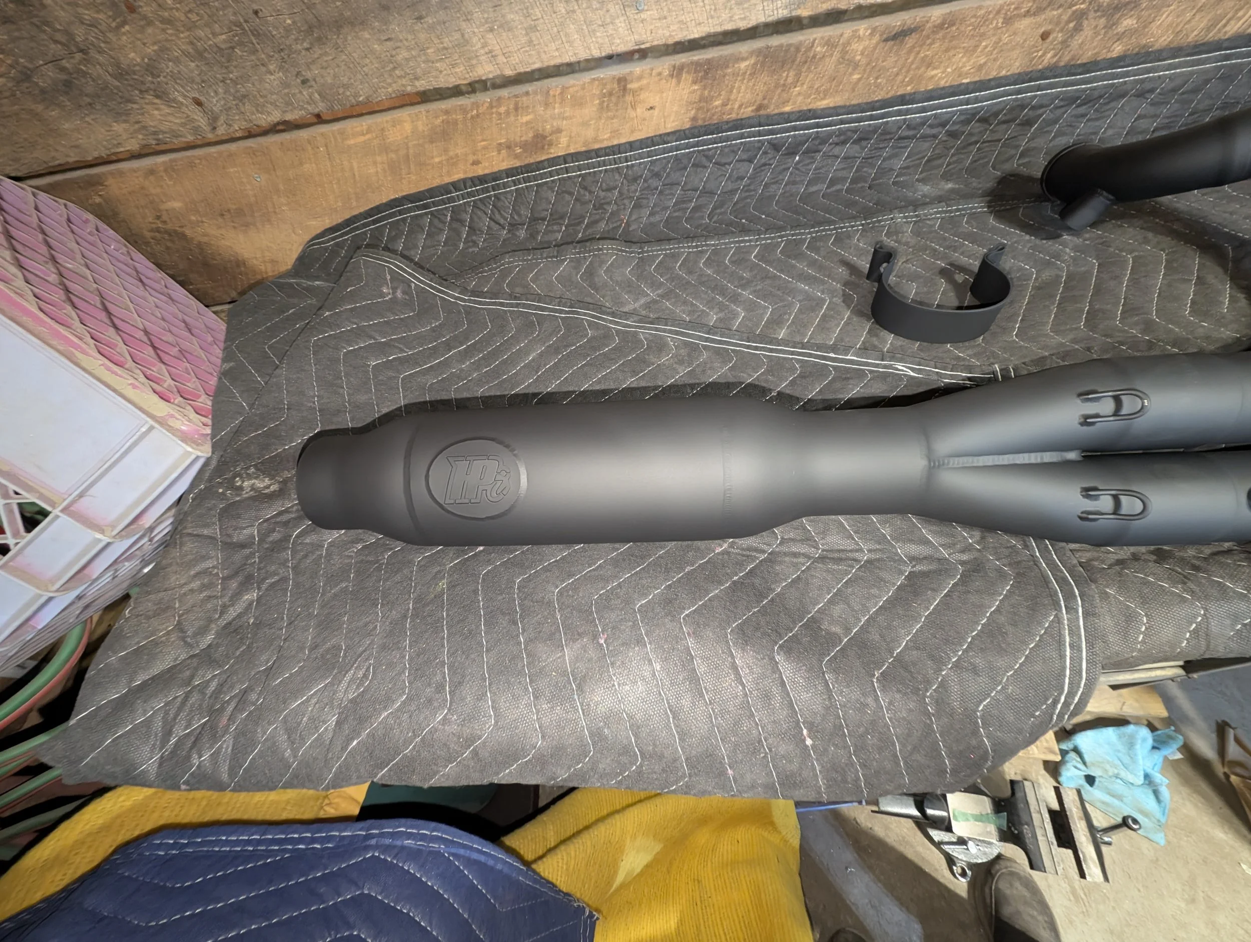 Glacier black_(2).jpg