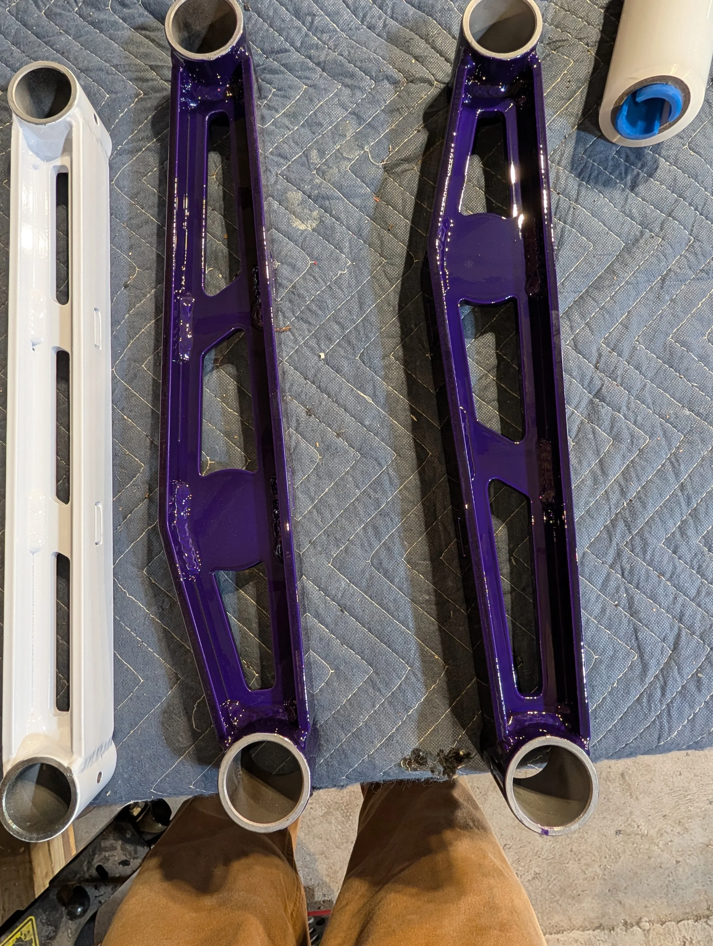 Illusion purple_.jpg