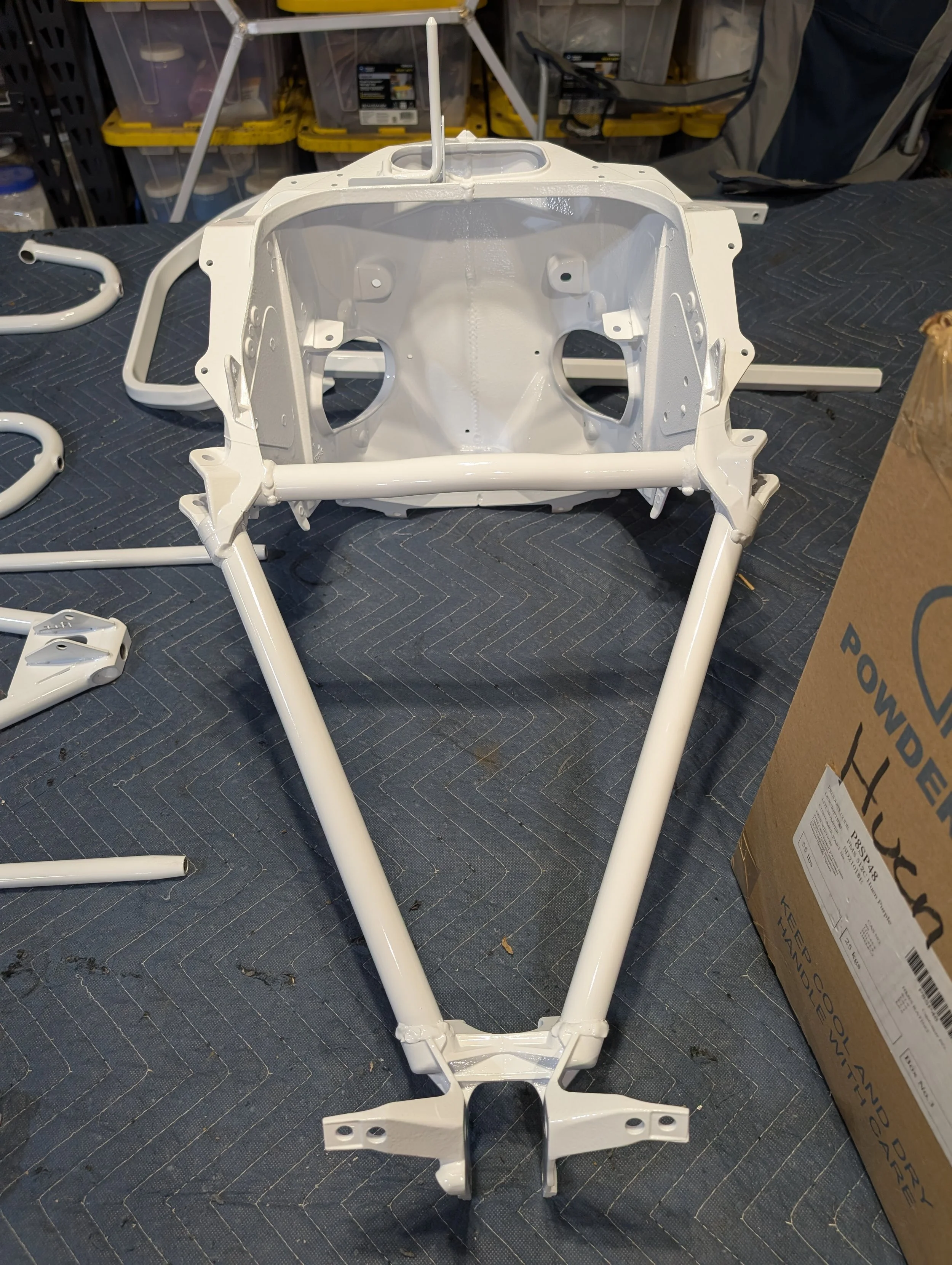 Bangel white_(1).jpg