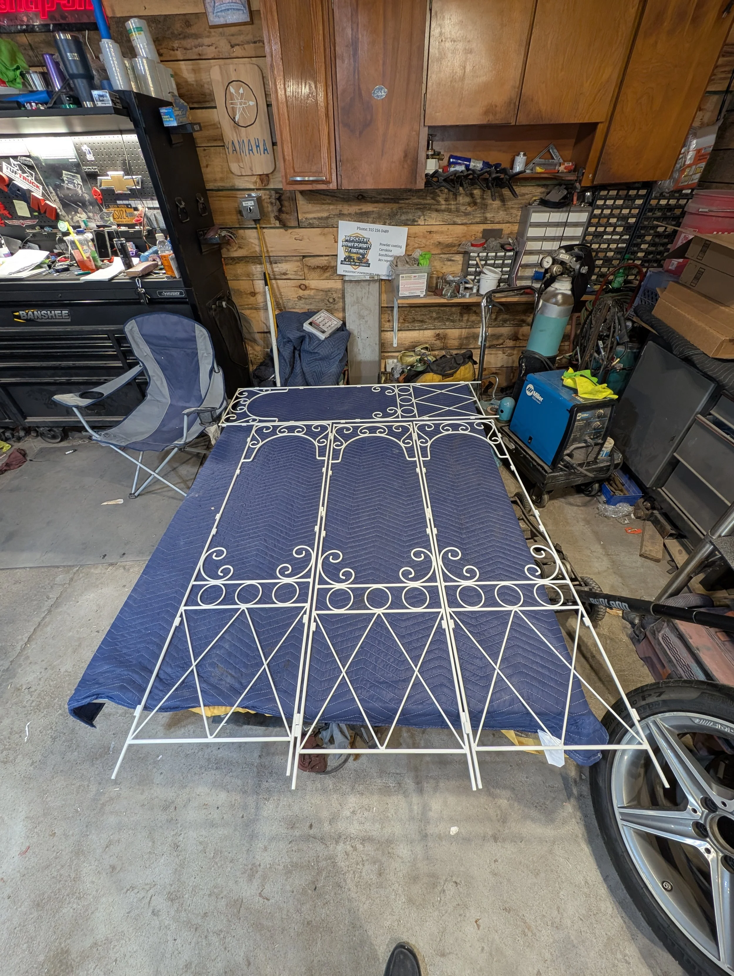 Super mirror white_(2).jpg