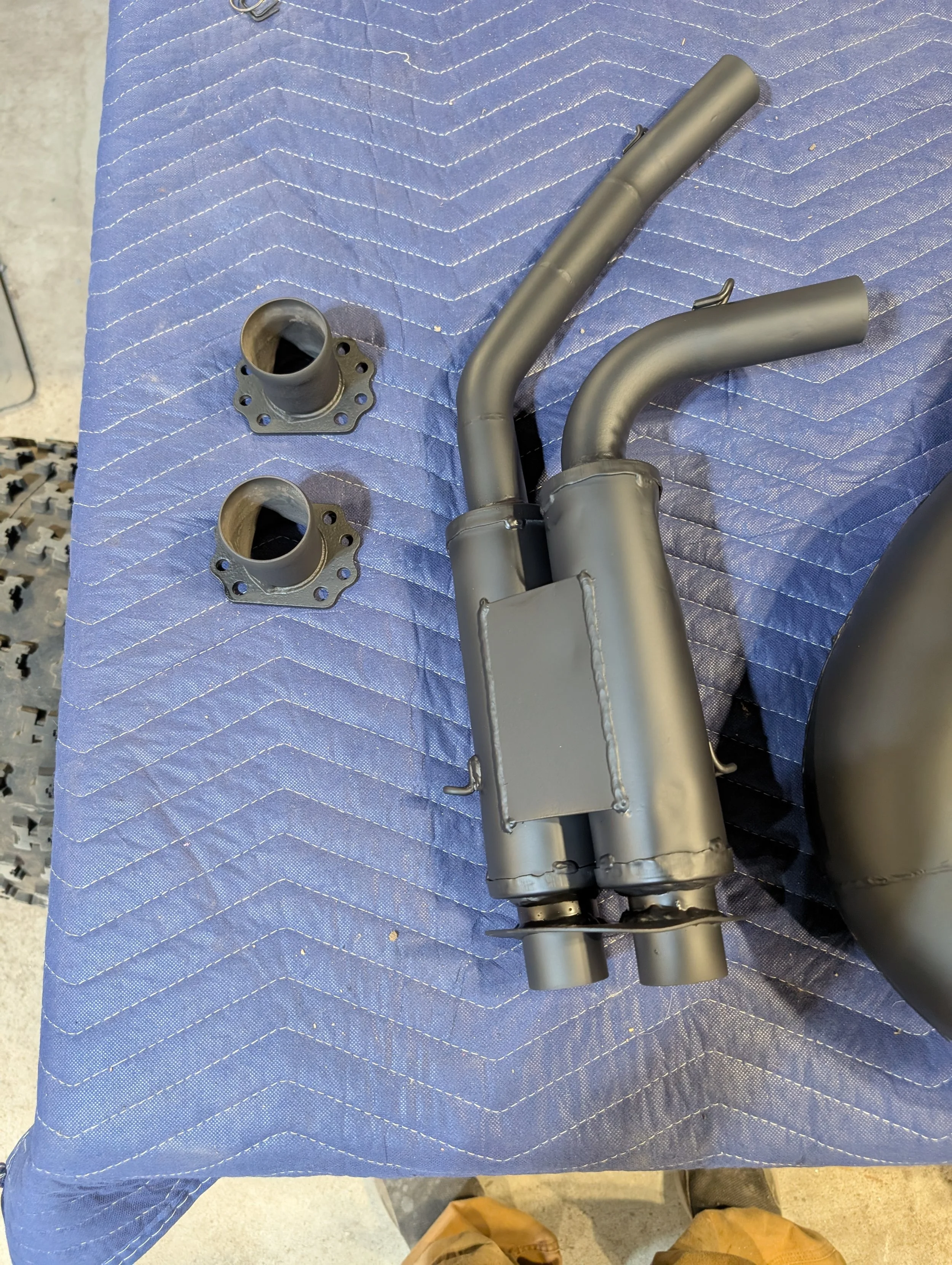 Glacier black_(4).jpg