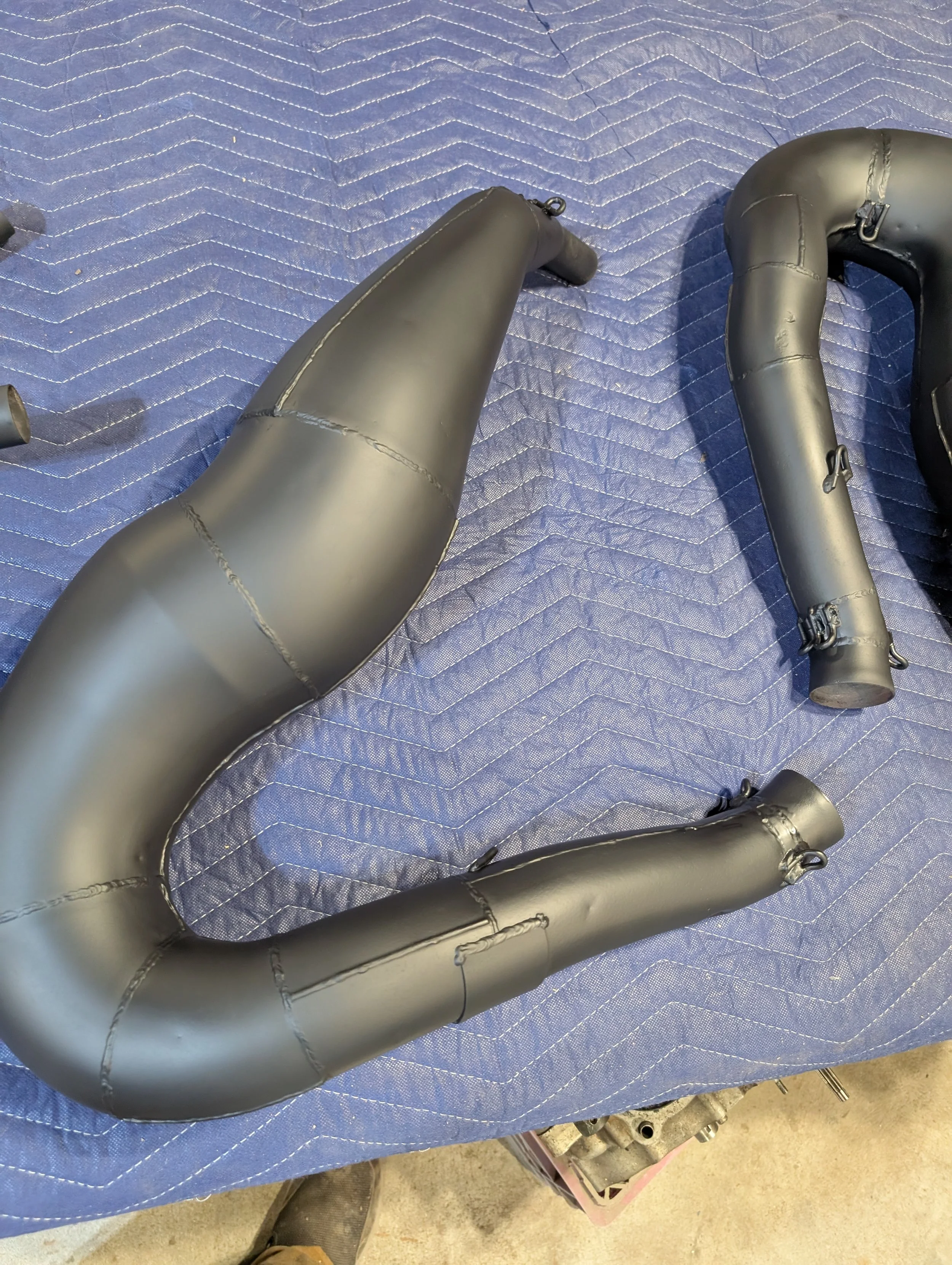 Glacier black_(7).jpg