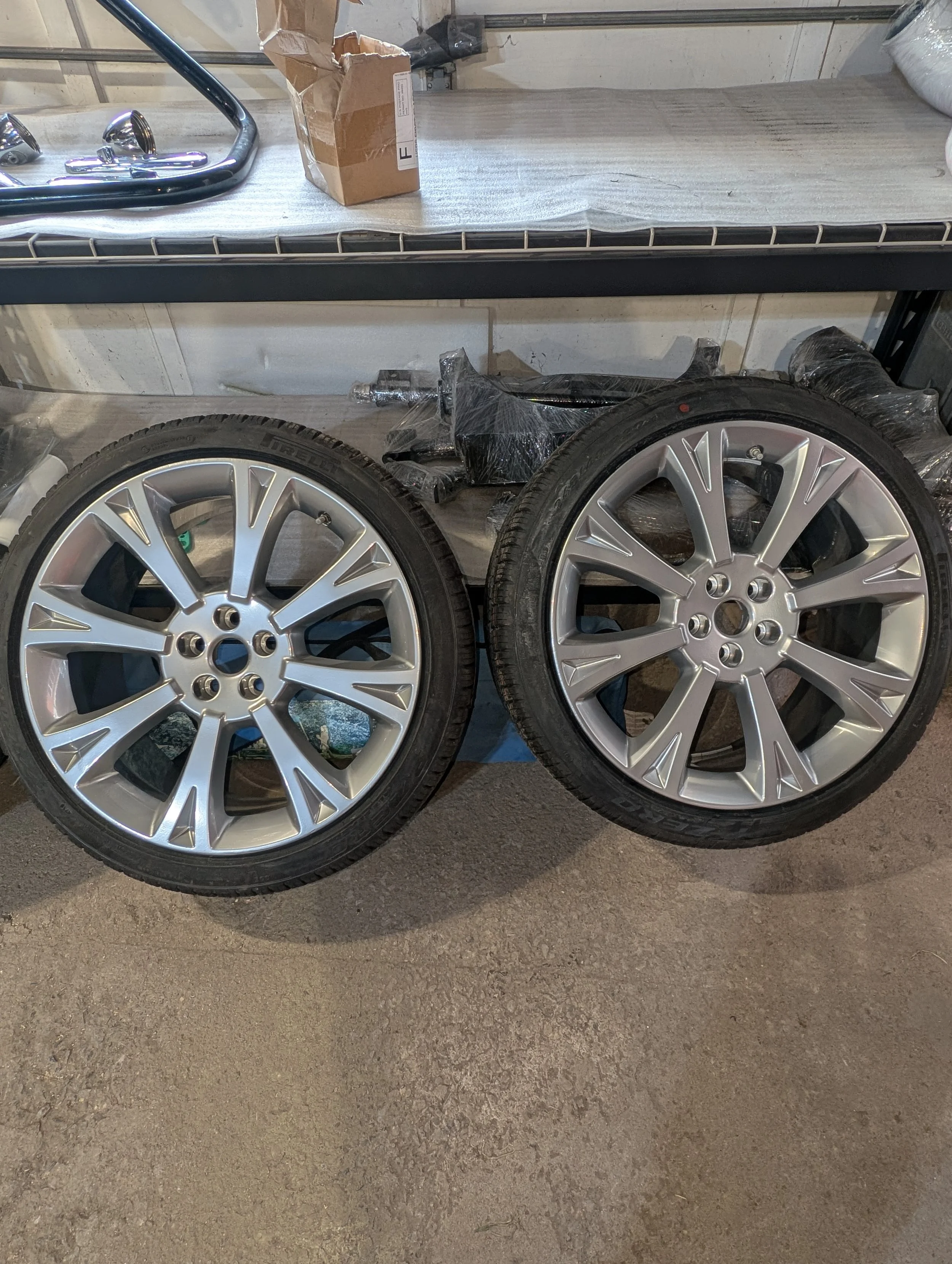 Polished aluminum_(1).jpg