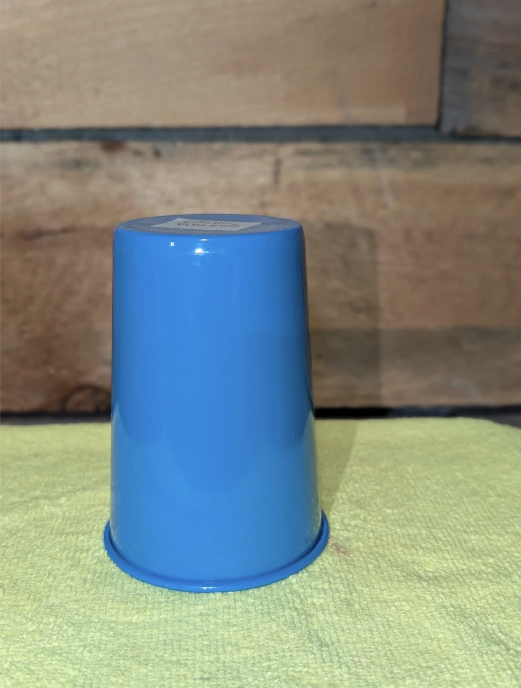 Screenshot 2026-03-05 at 7.33.09 PM.png