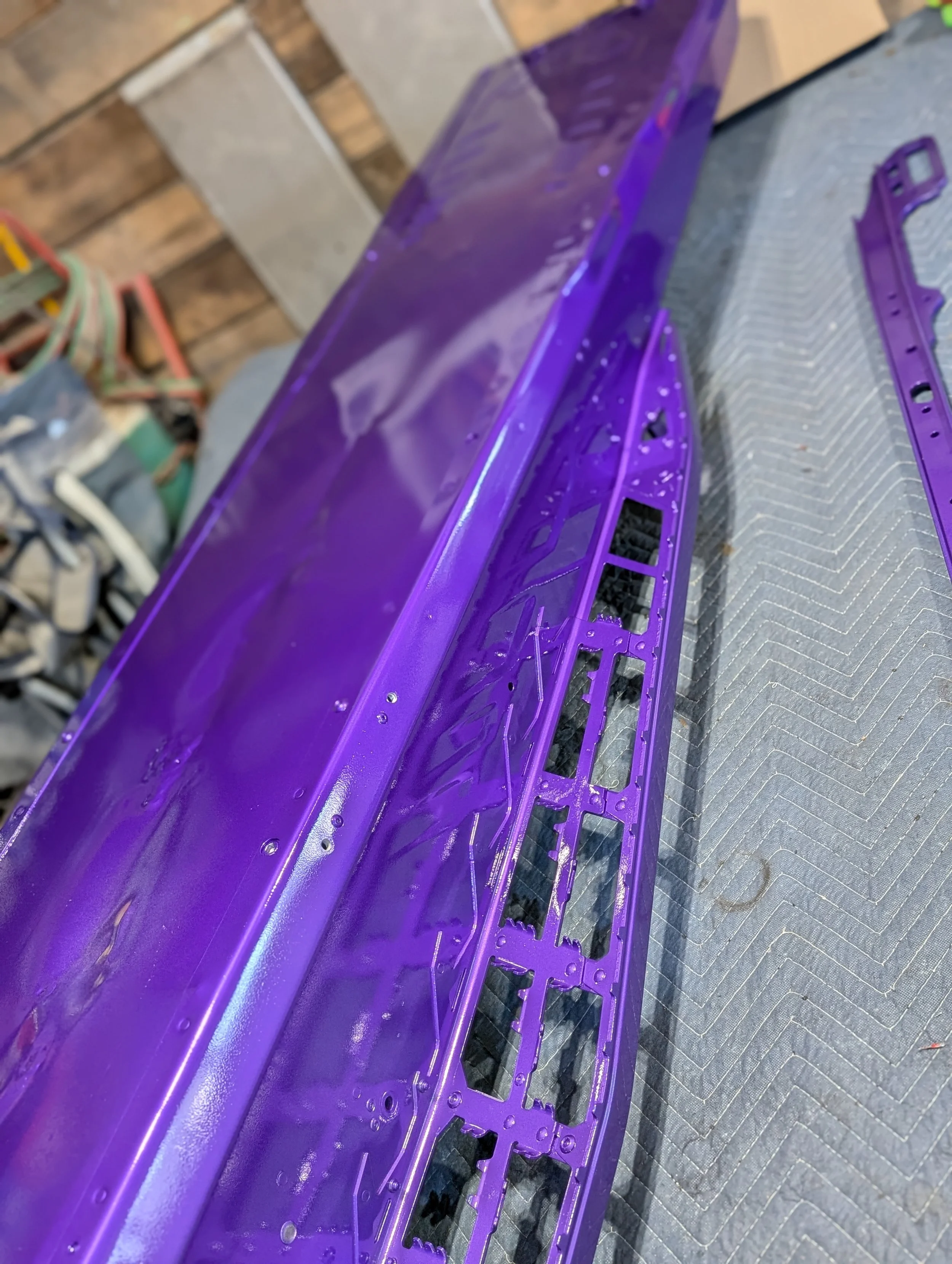 Illusion purple_(1).jpg