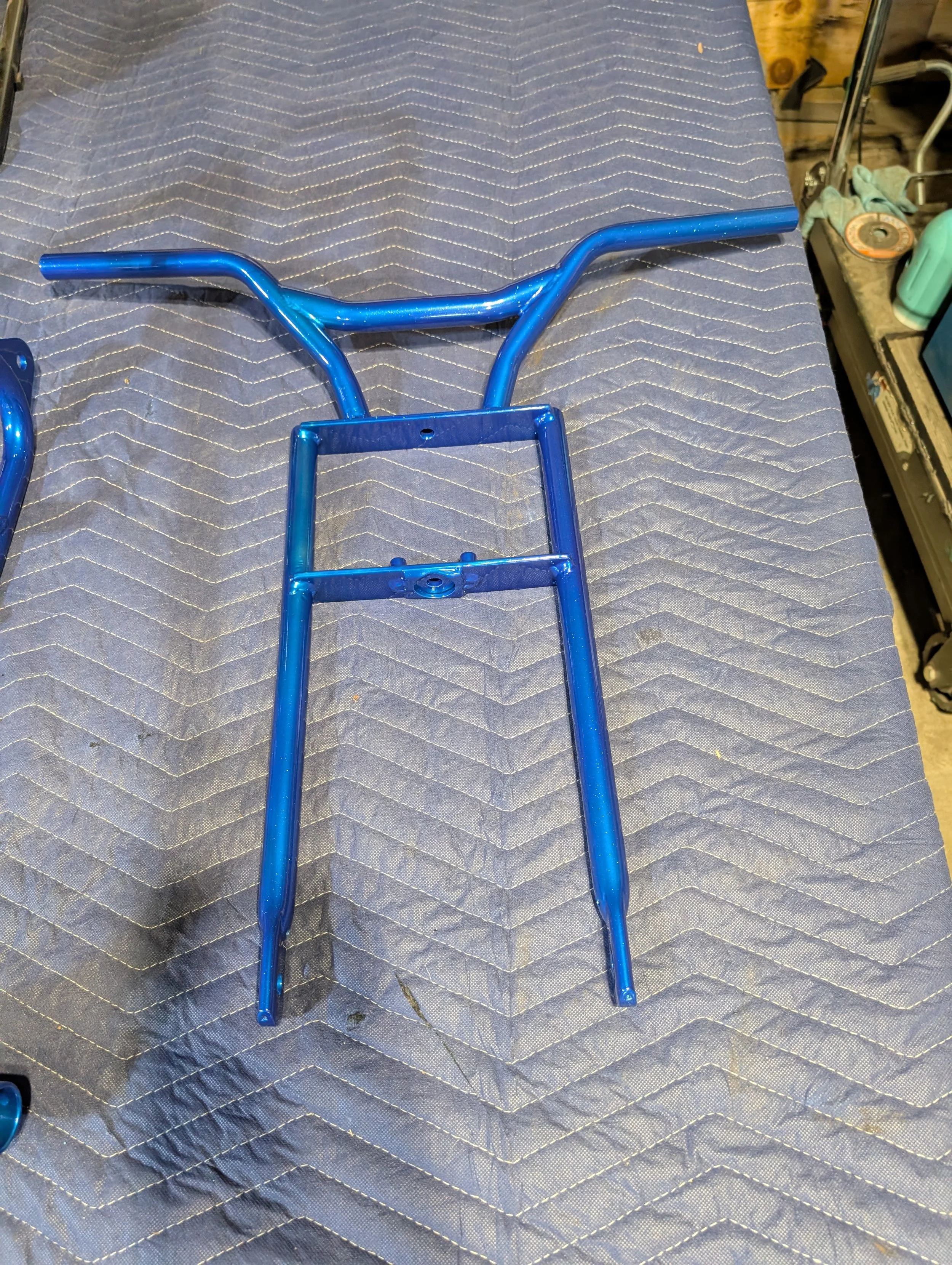 Shimmer lollipop blue(1).jpg