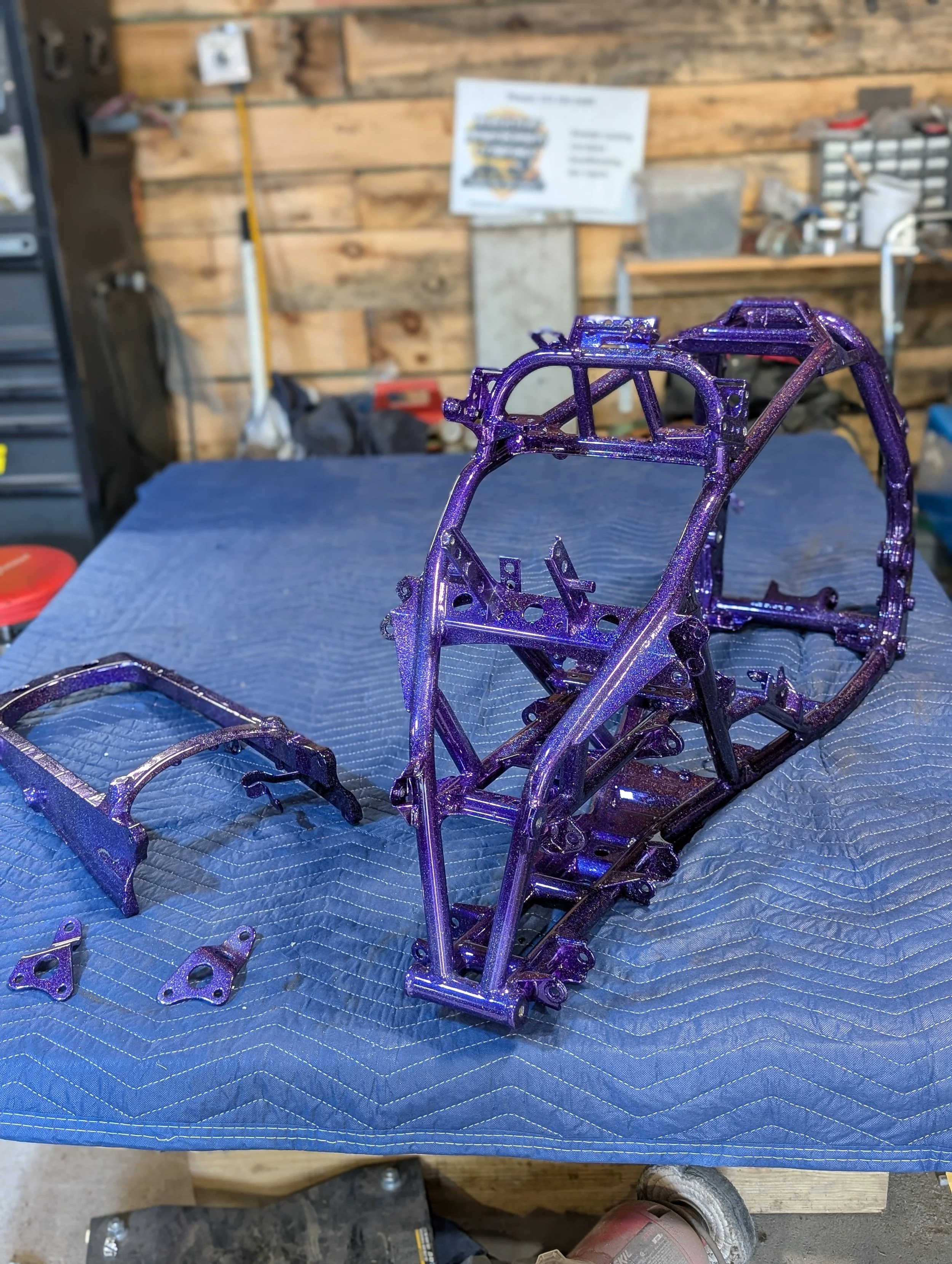 Voodoo child purple_.jpg