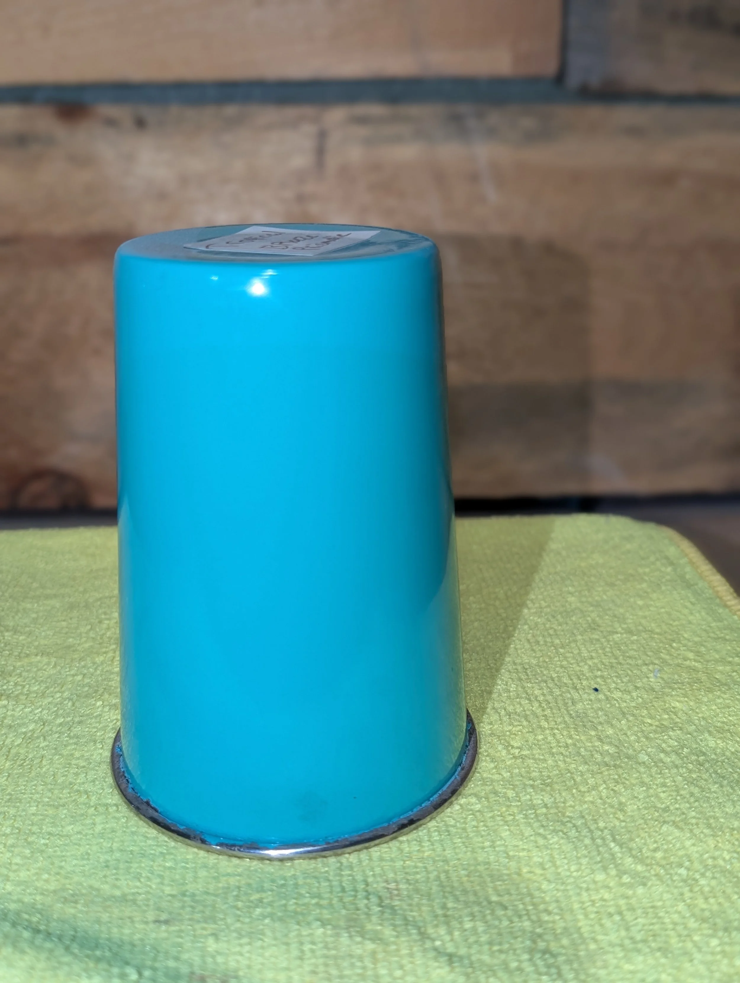 tropical breeze_.jpg