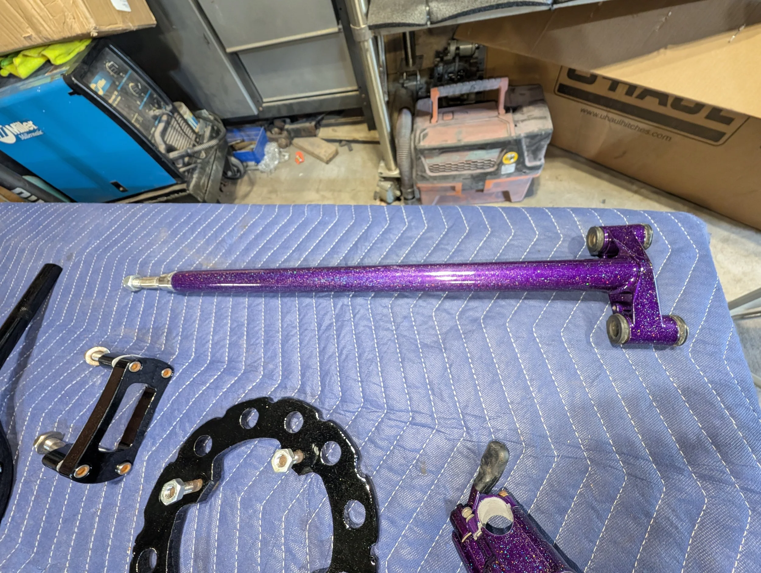 Voodoo child purple_(2).jpg