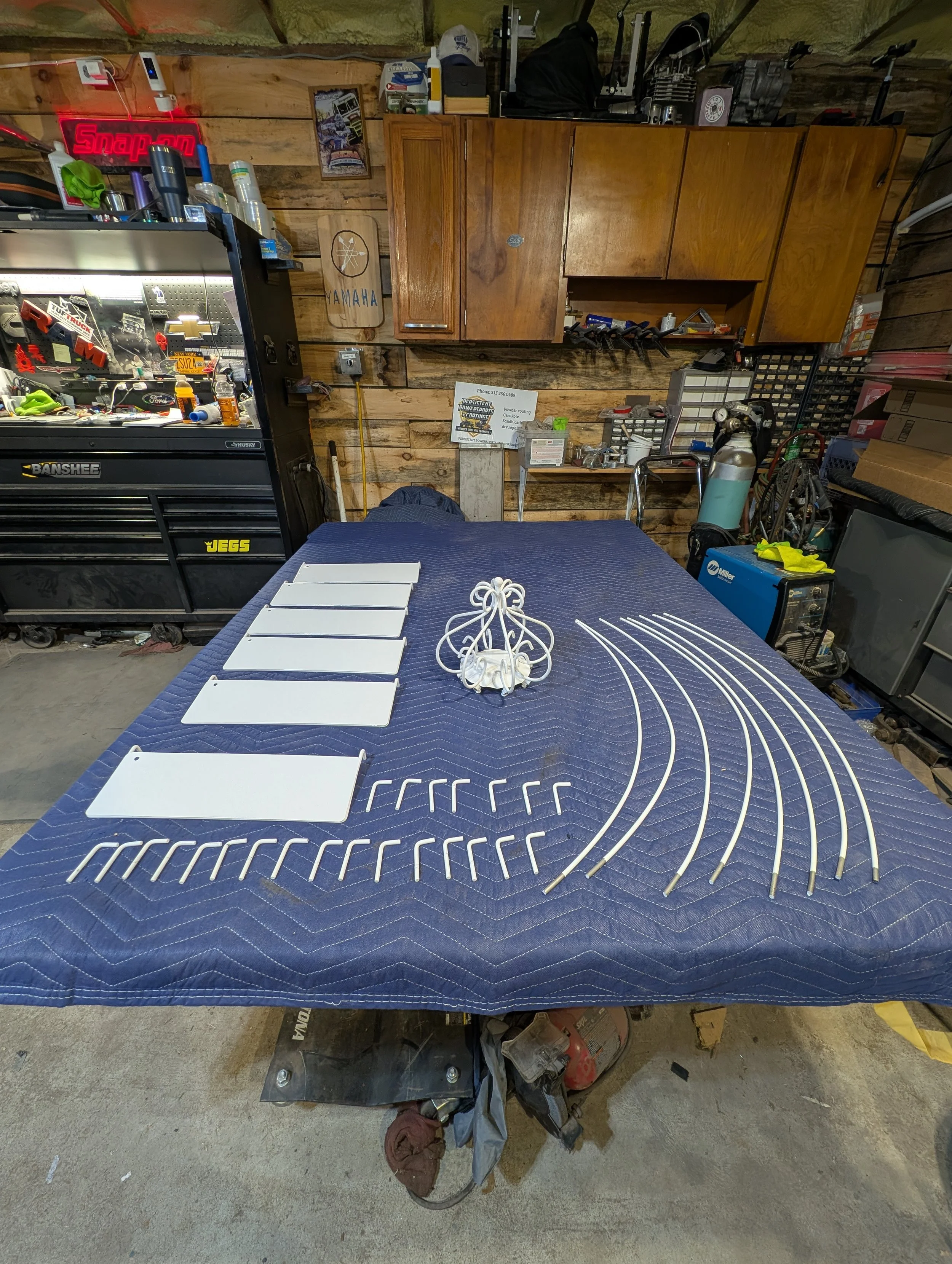 Super mirror white_(1).jpg