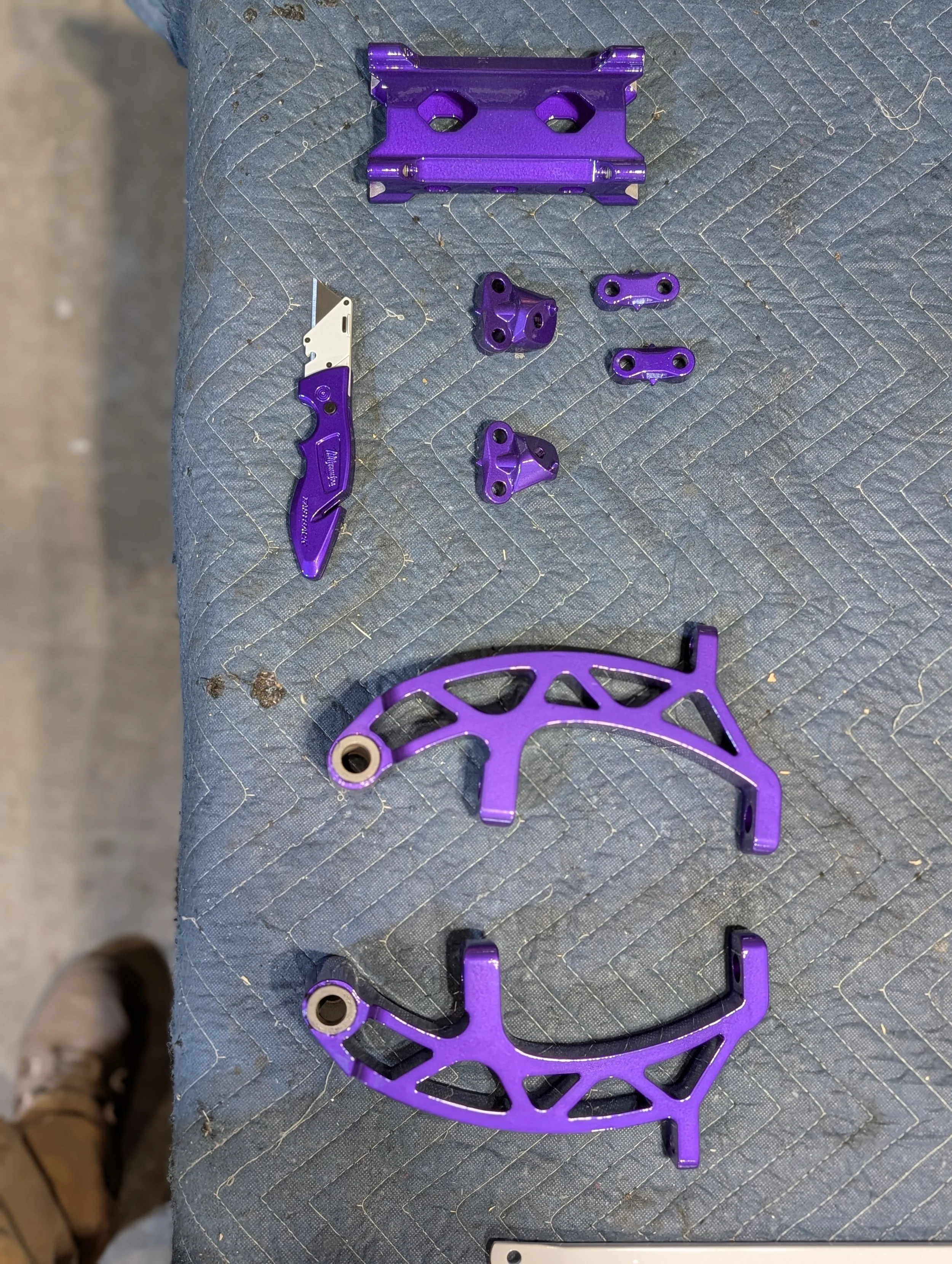 Illusion purple_.jpg