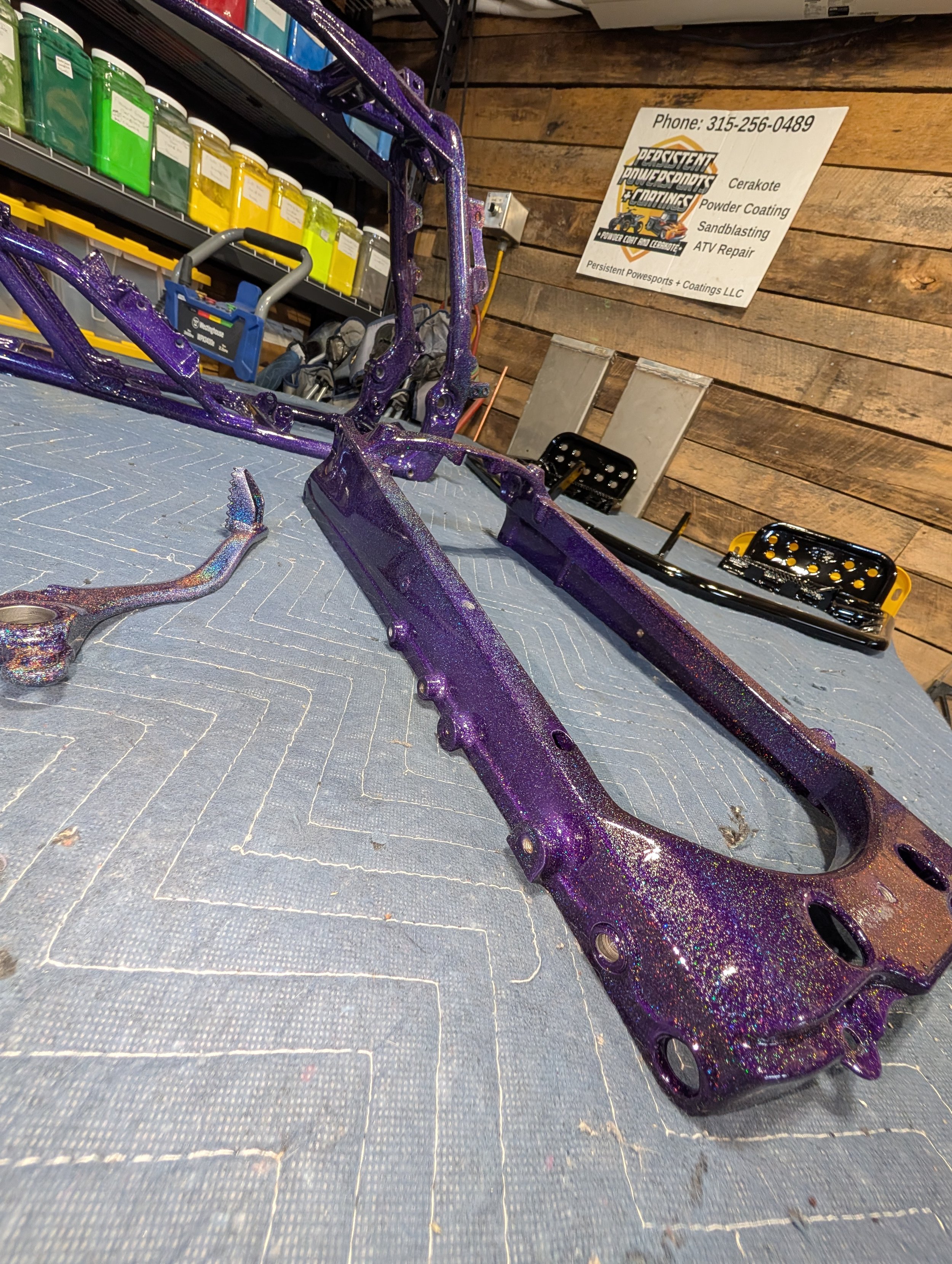 Voodoo child purple_(2).jpg