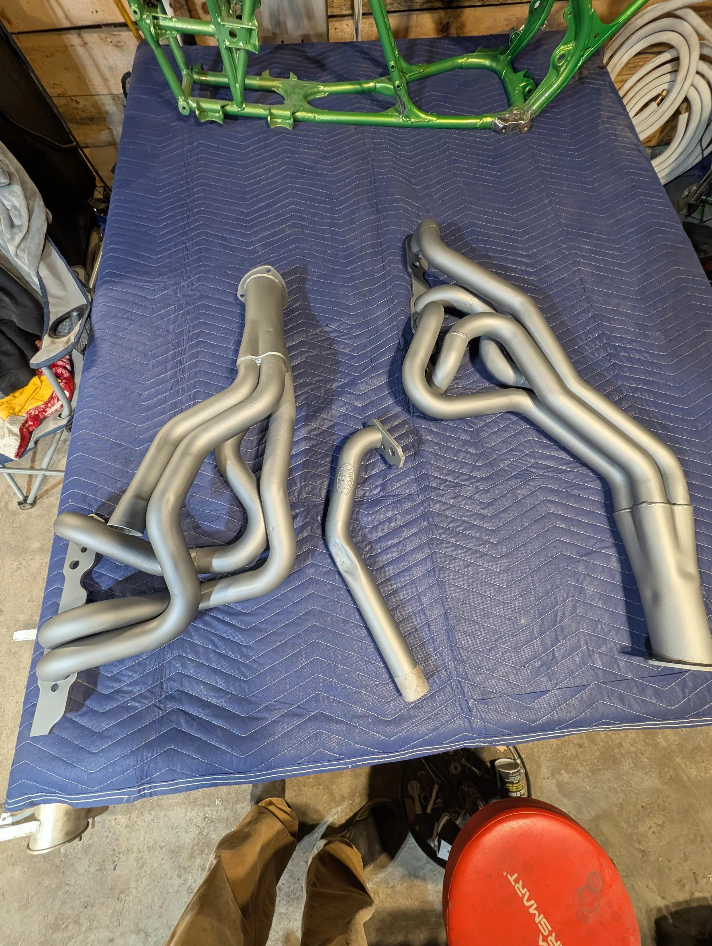 Glacier forge_(2).jpg