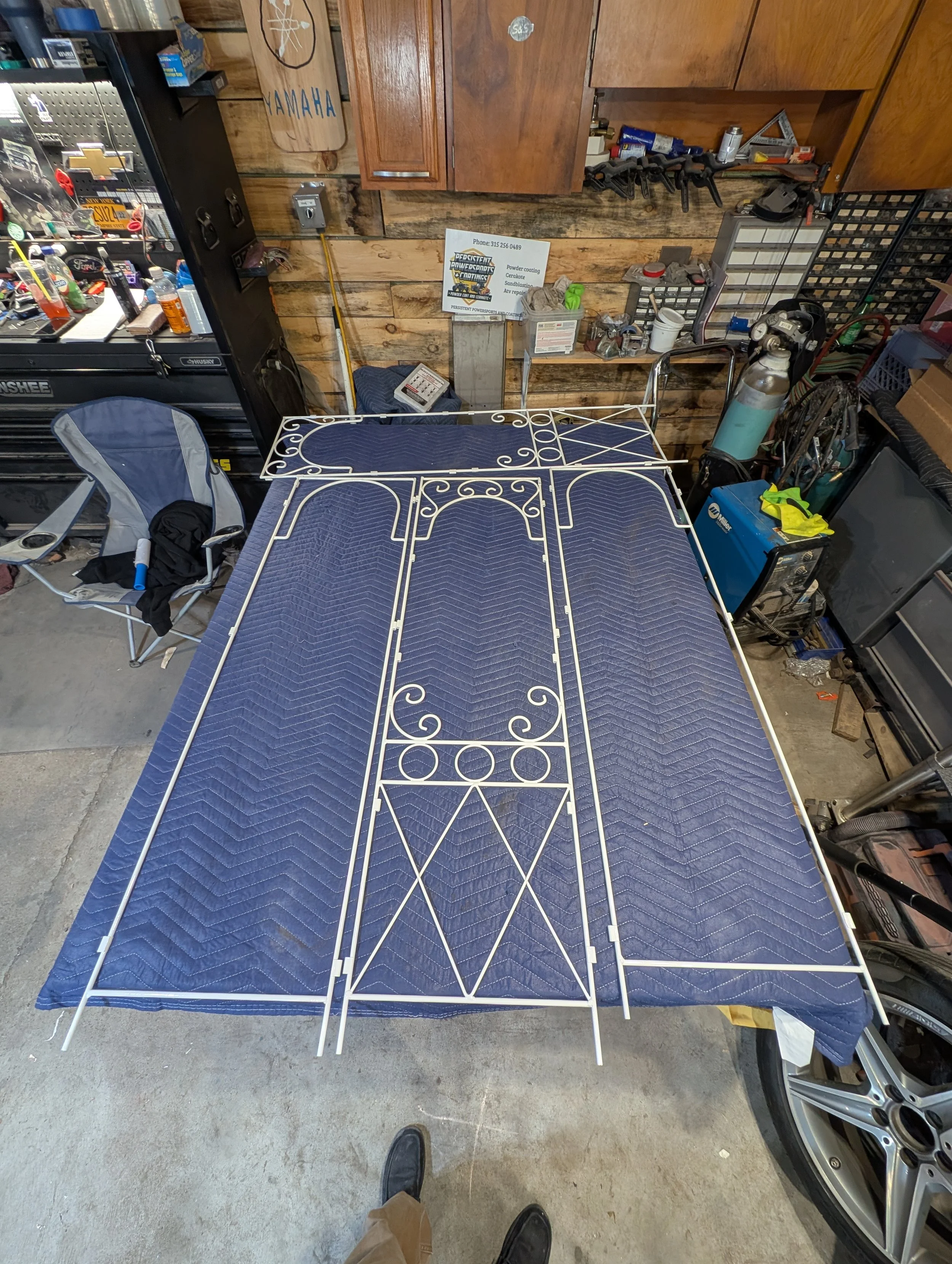 Super mirror white_.jpg