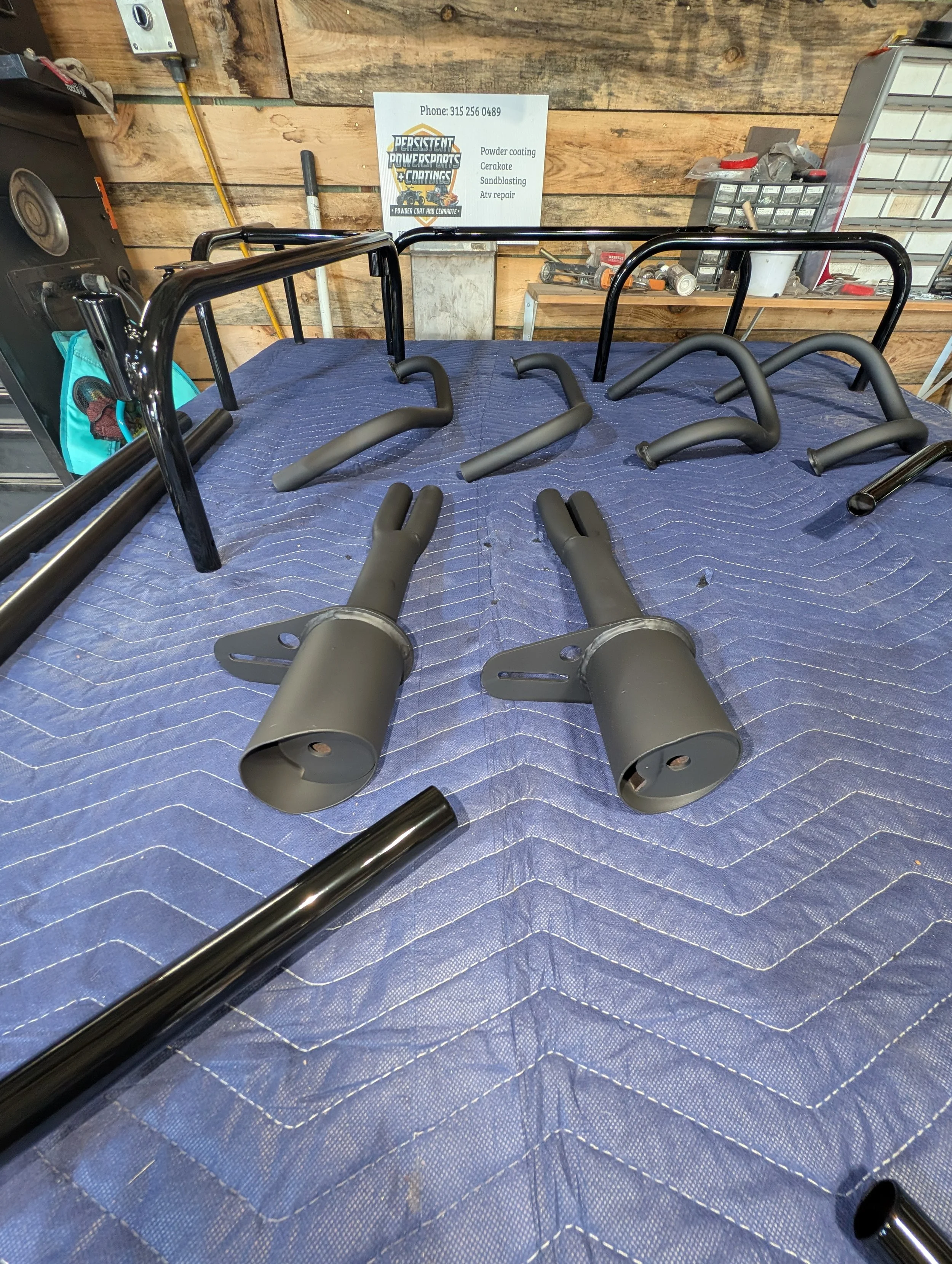 Glacier black_(6).jpg