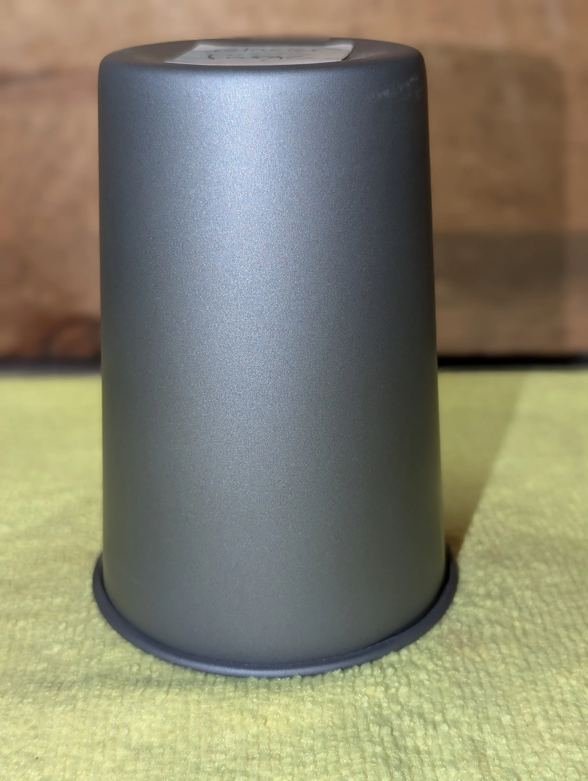 glacier forge_(1).jpg