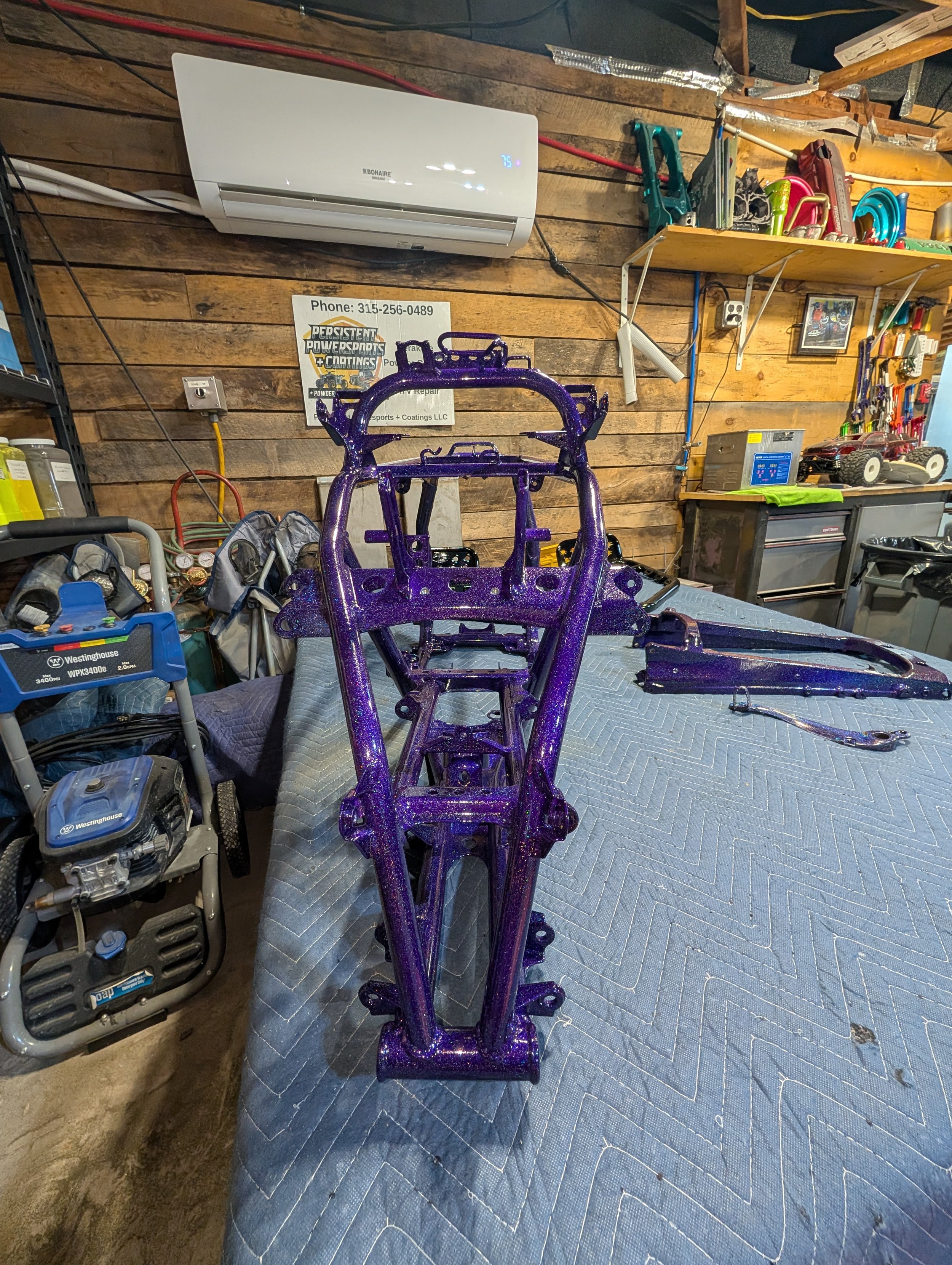 Voodoo child purple_(1).jpg