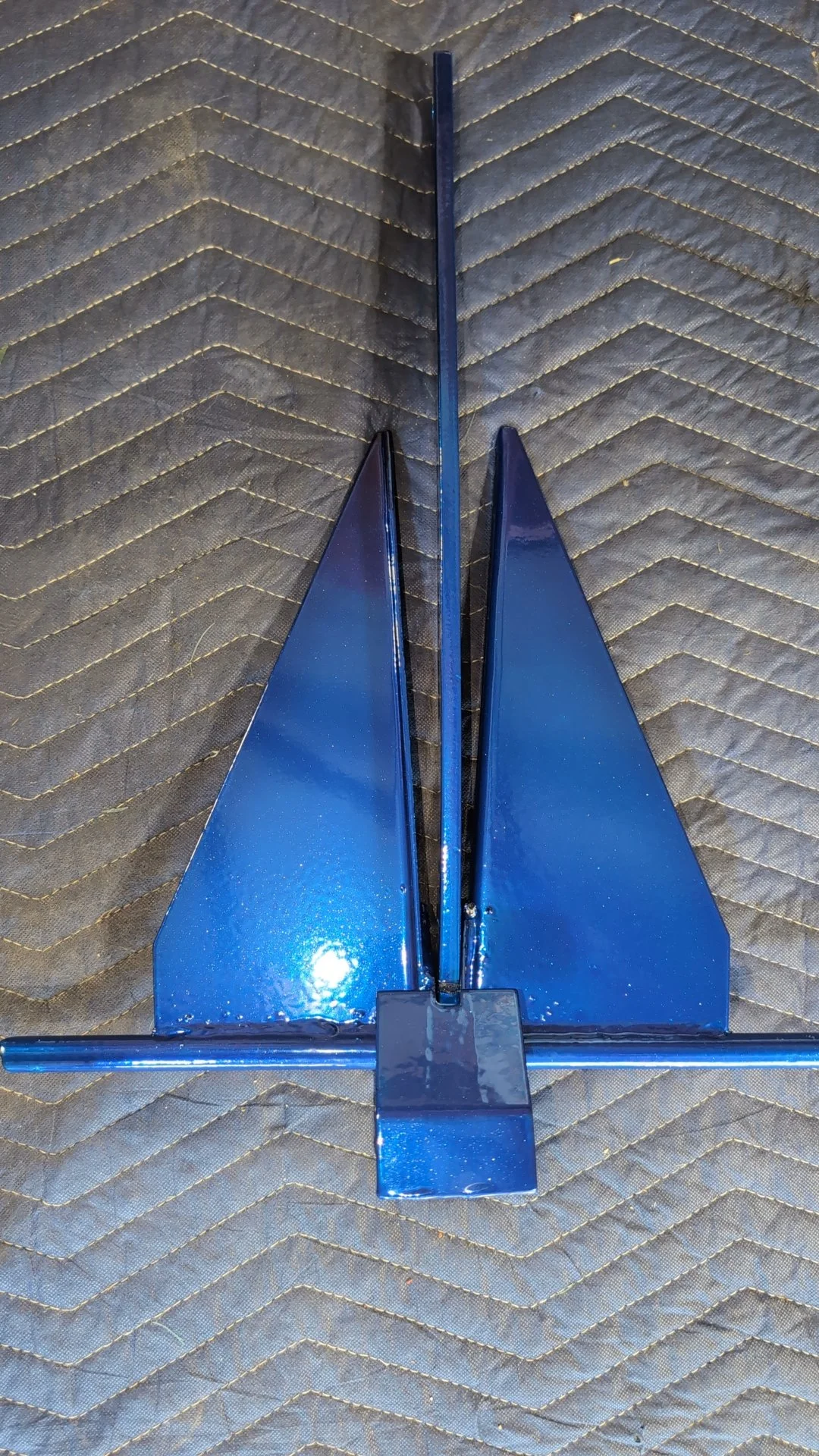 Shimmer lollipop blue_.jpg